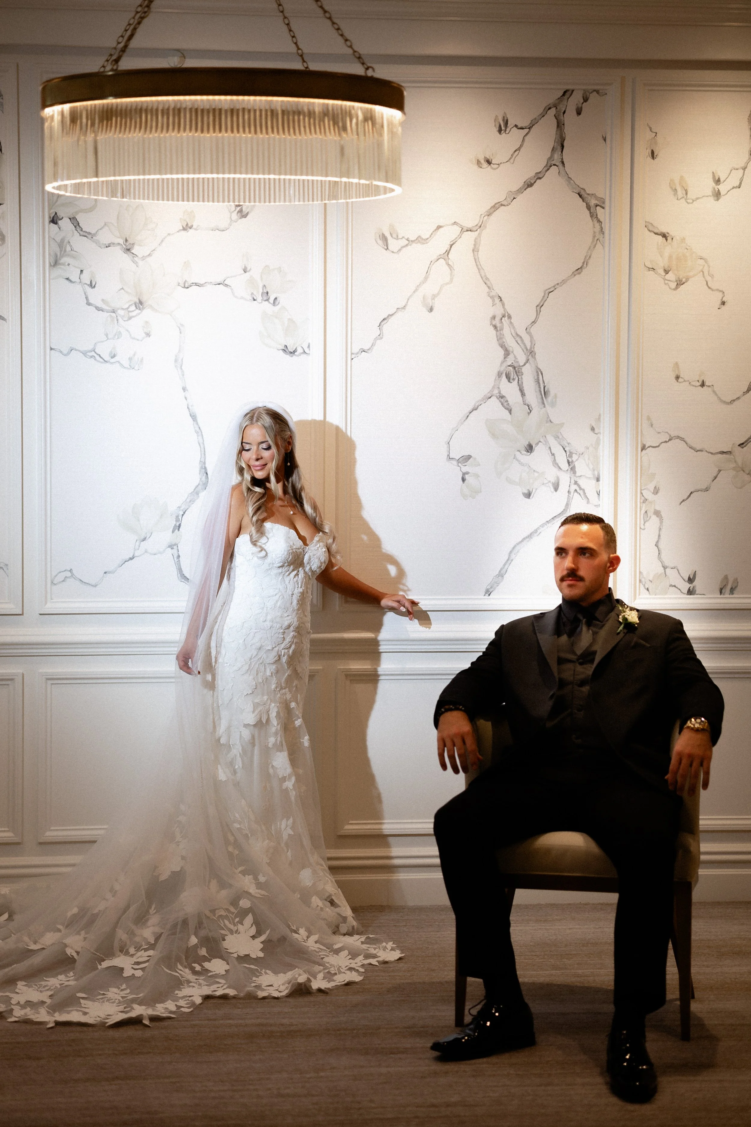 004. Cassidy and Jonathon by 2 Eyes Studio - 0082.jpg