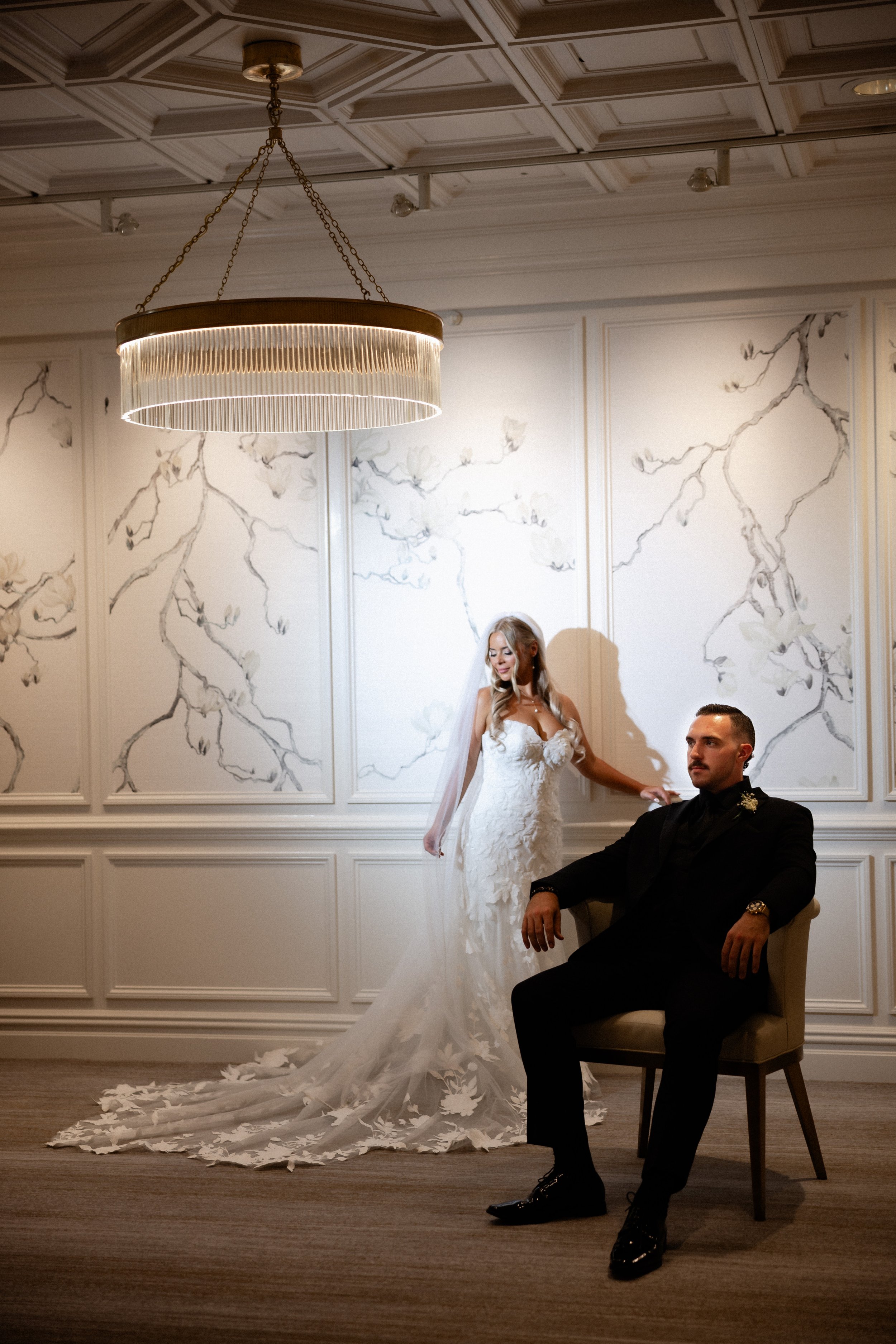 004. Cassidy and Jonathon by 2 Eyes Studio - 0087.jpg