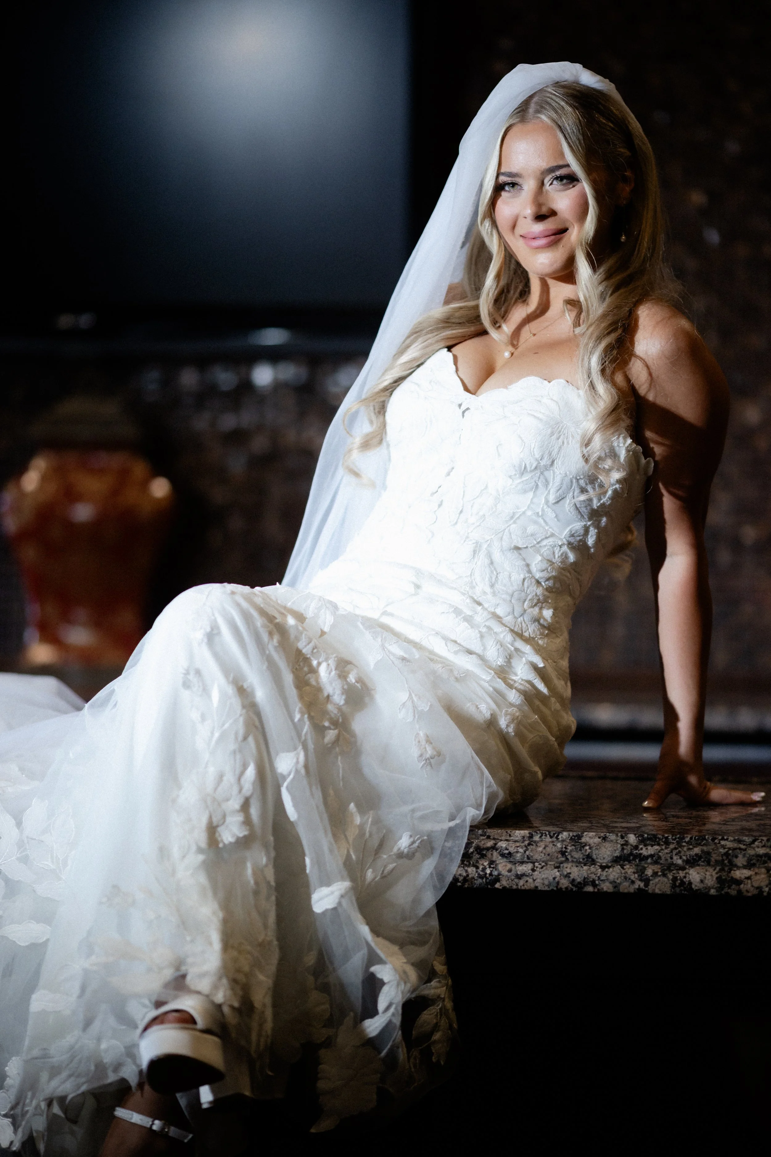 004. Cassidy and Jonathon by 2 Eyes Studio - 0092.jpg