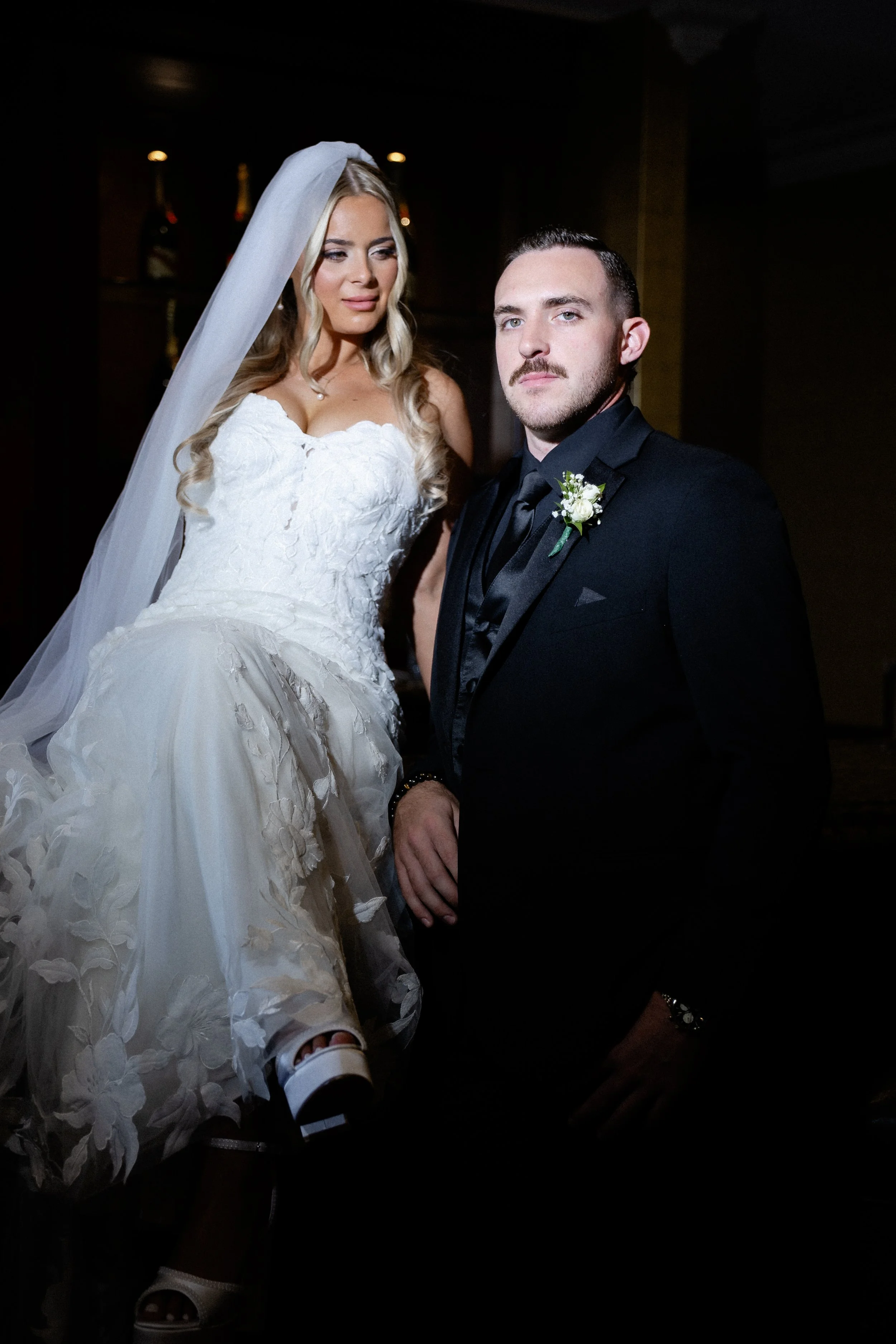 004. Cassidy and Jonathon by 2 Eyes Studio - 0098.jpg