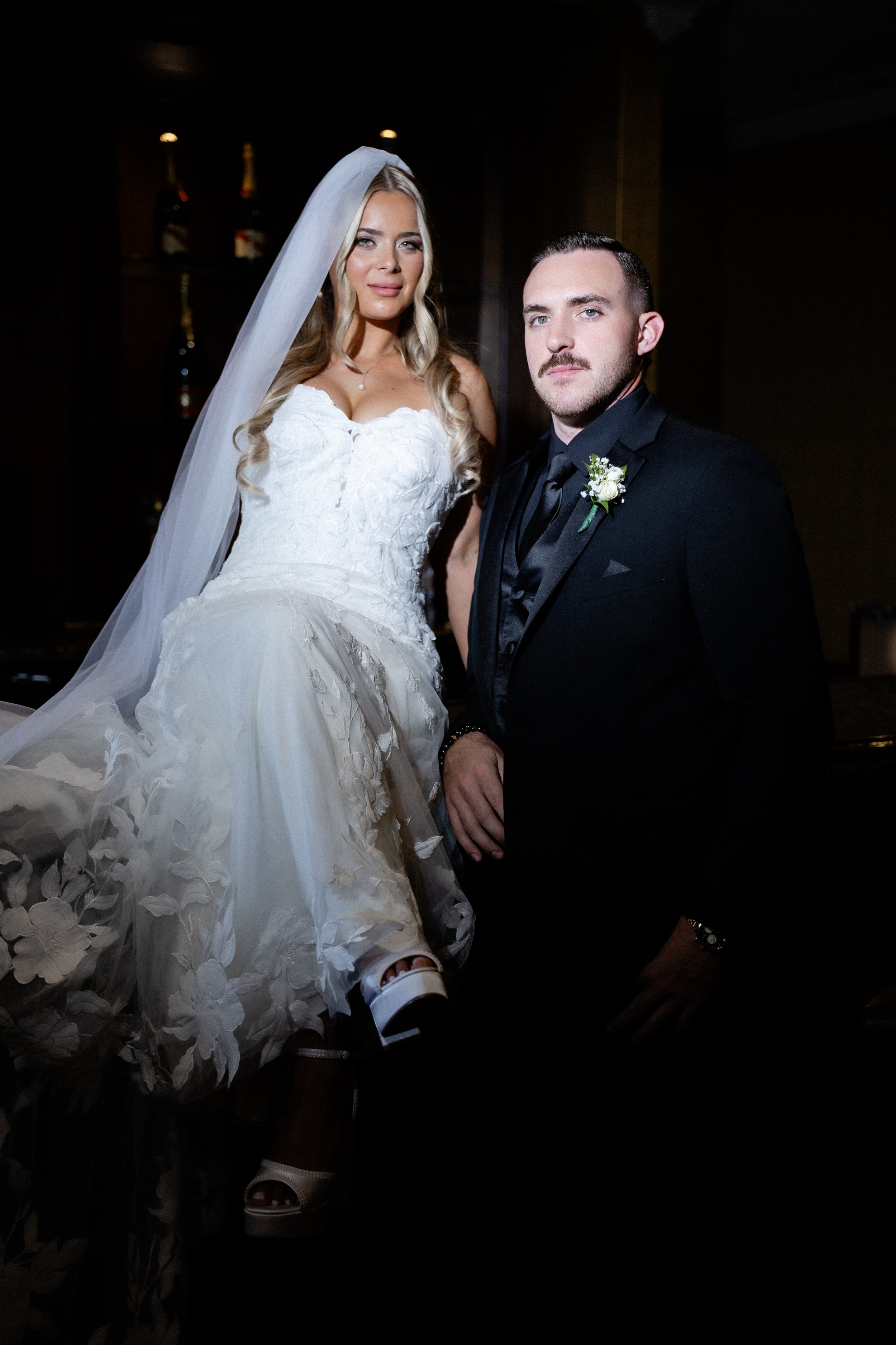 004. Cassidy and Jonathon by 2 Eyes Studio - 0099.jpg