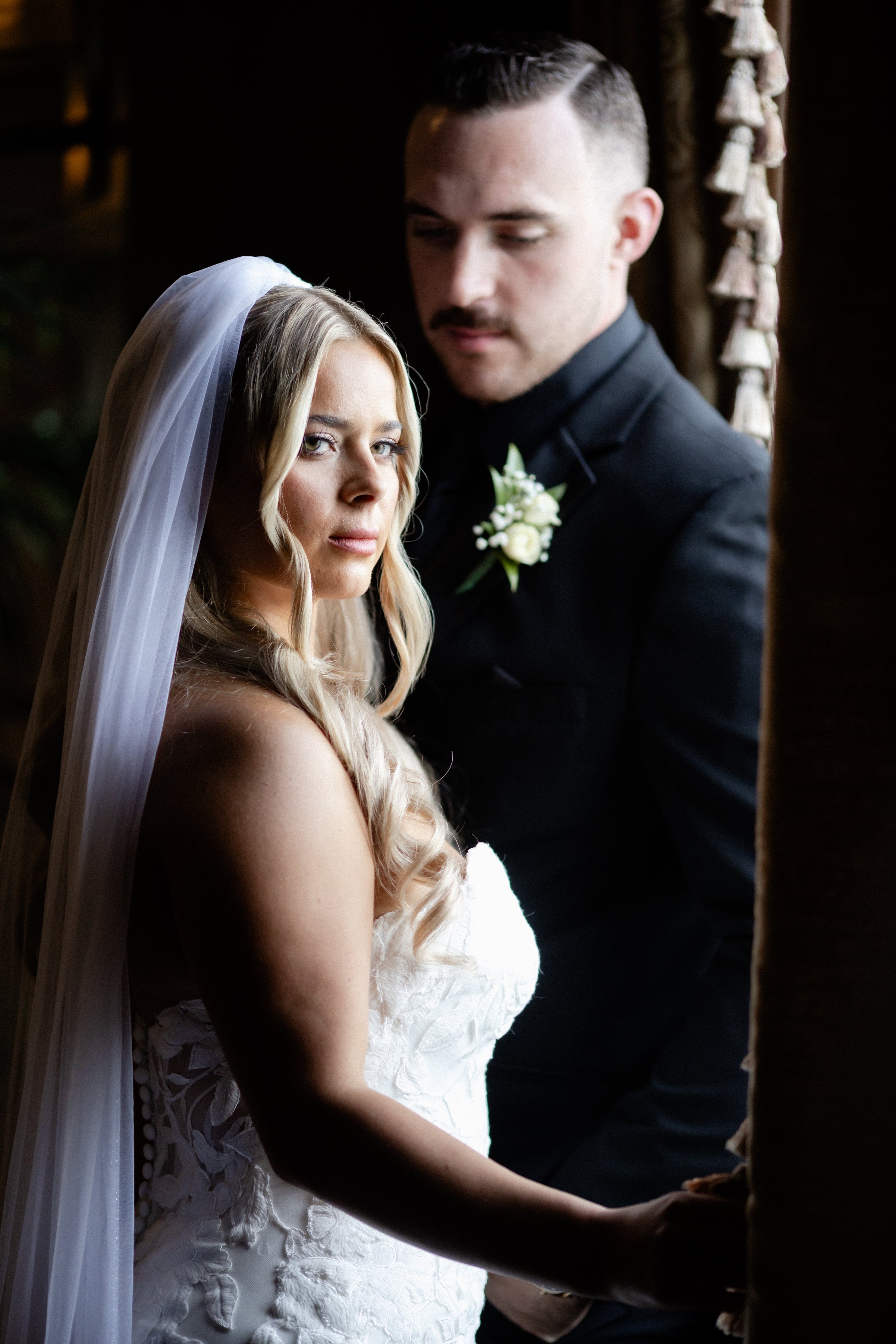 004. Cassidy and Jonathon by 2 Eyes Studio - 0104.jpg