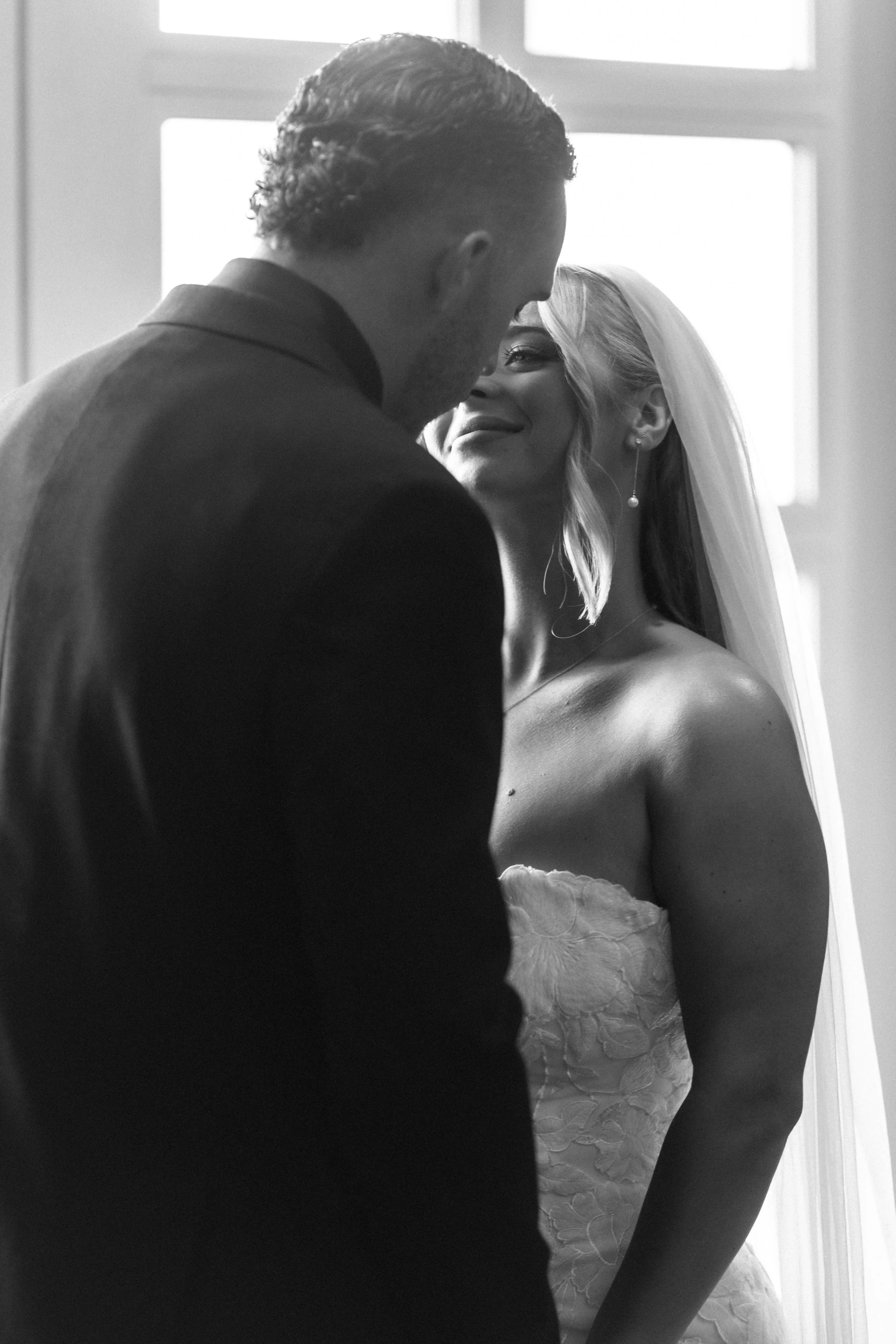 004. Cassidy and Jonathon by 2 Eyes Studio - 0114-2.jpg