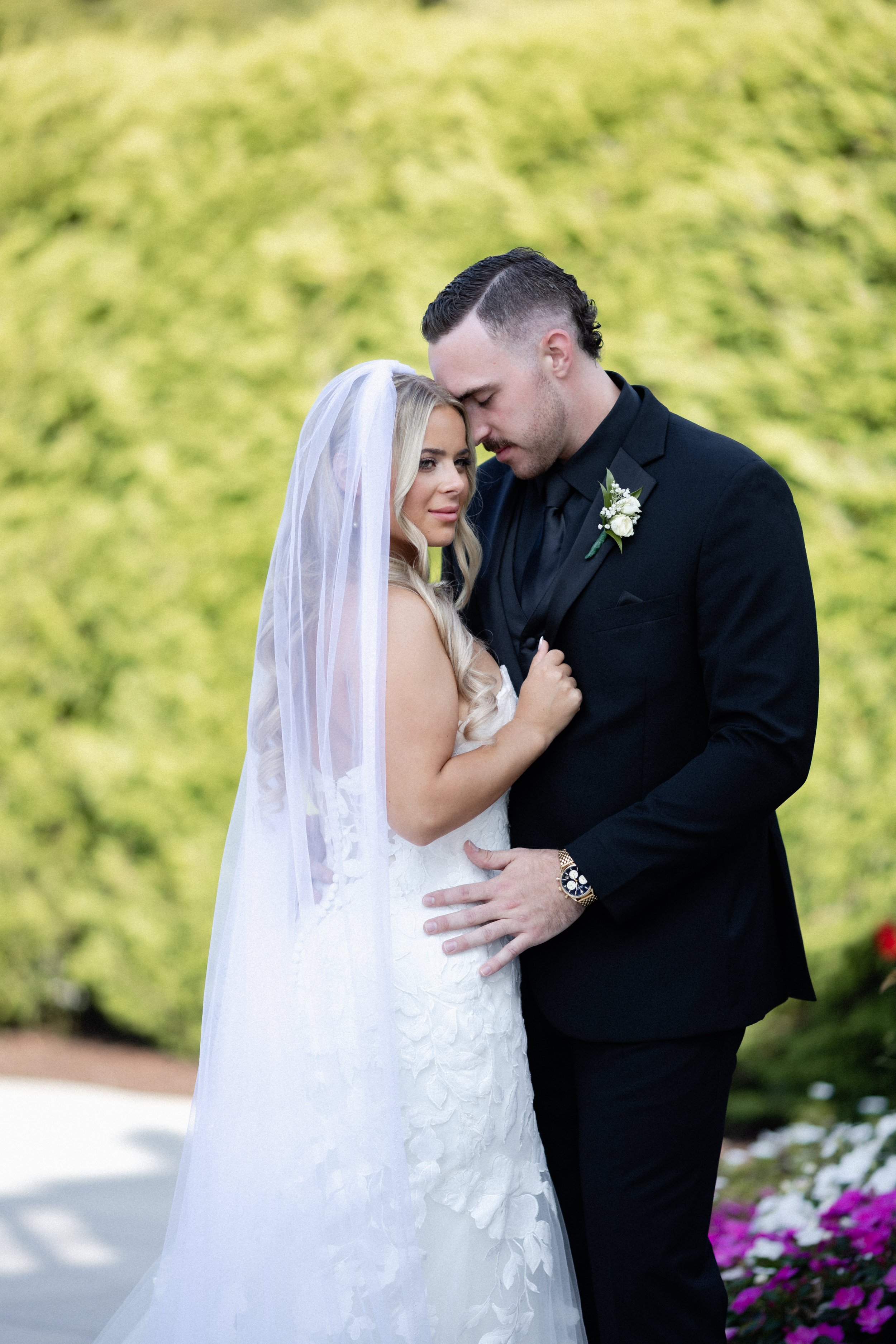 004. Cassidy and Jonathon by 2 Eyes Studio - 0118.jpg