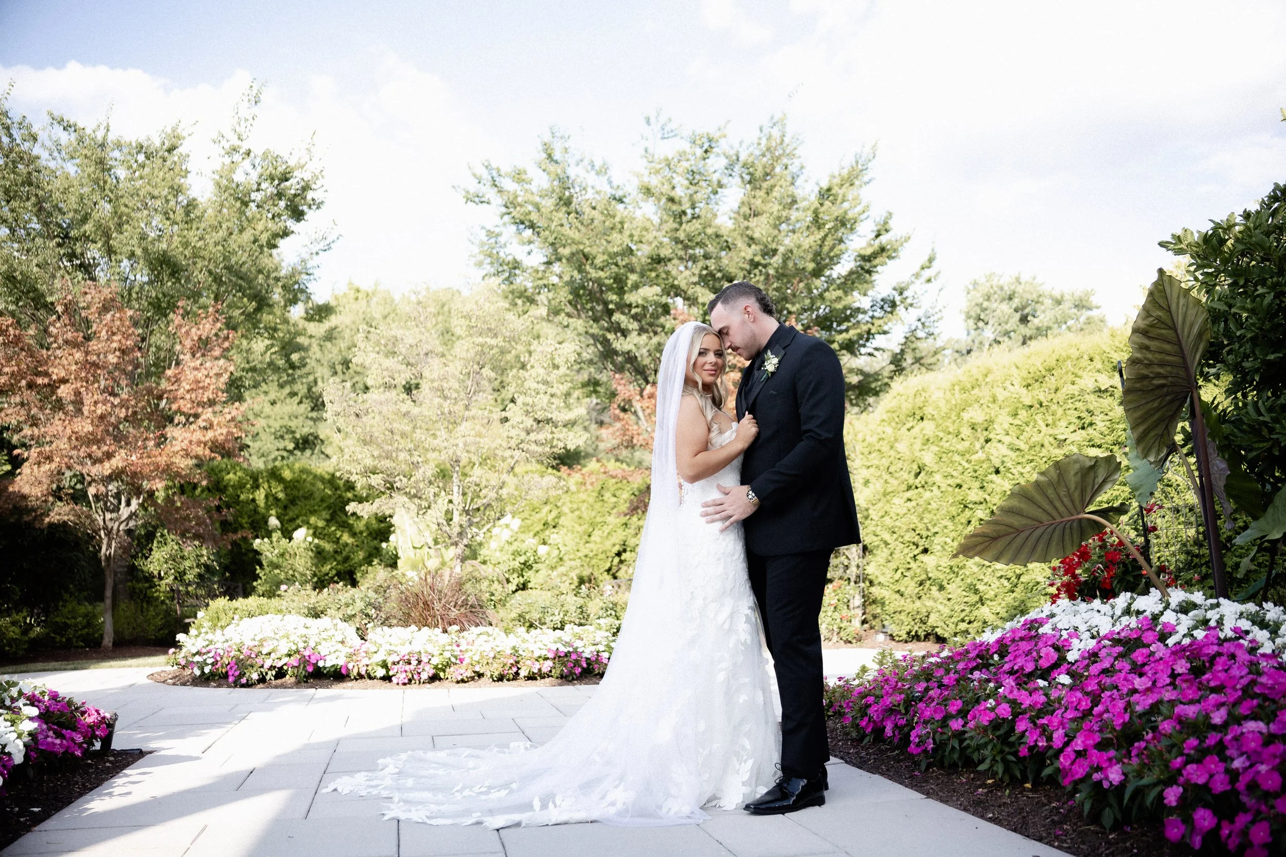 004. Cassidy and Jonathon by 2 Eyes Studio - 0119.jpg