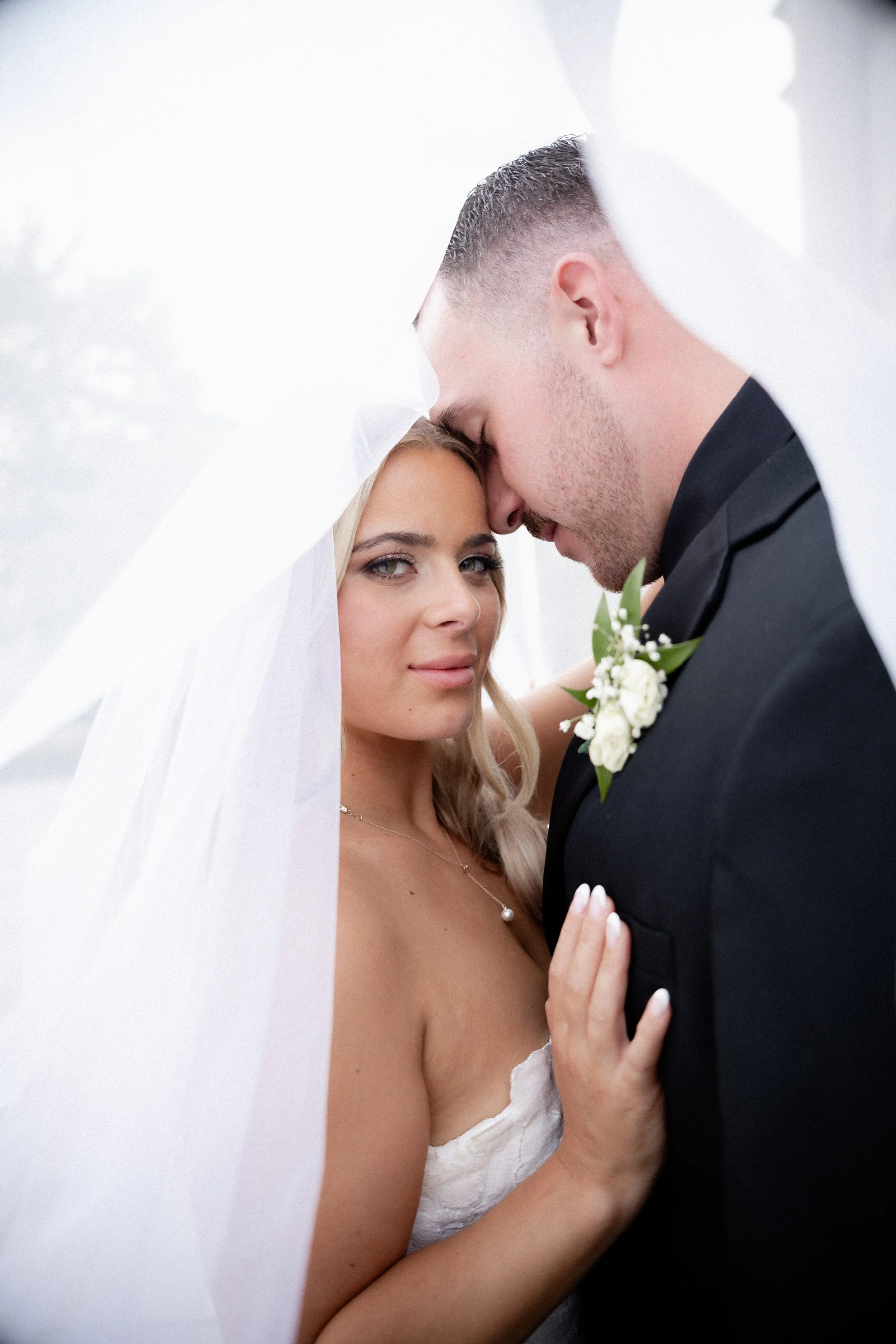 004. Cassidy and Jonathon by 2 Eyes Studio - 0132.jpg