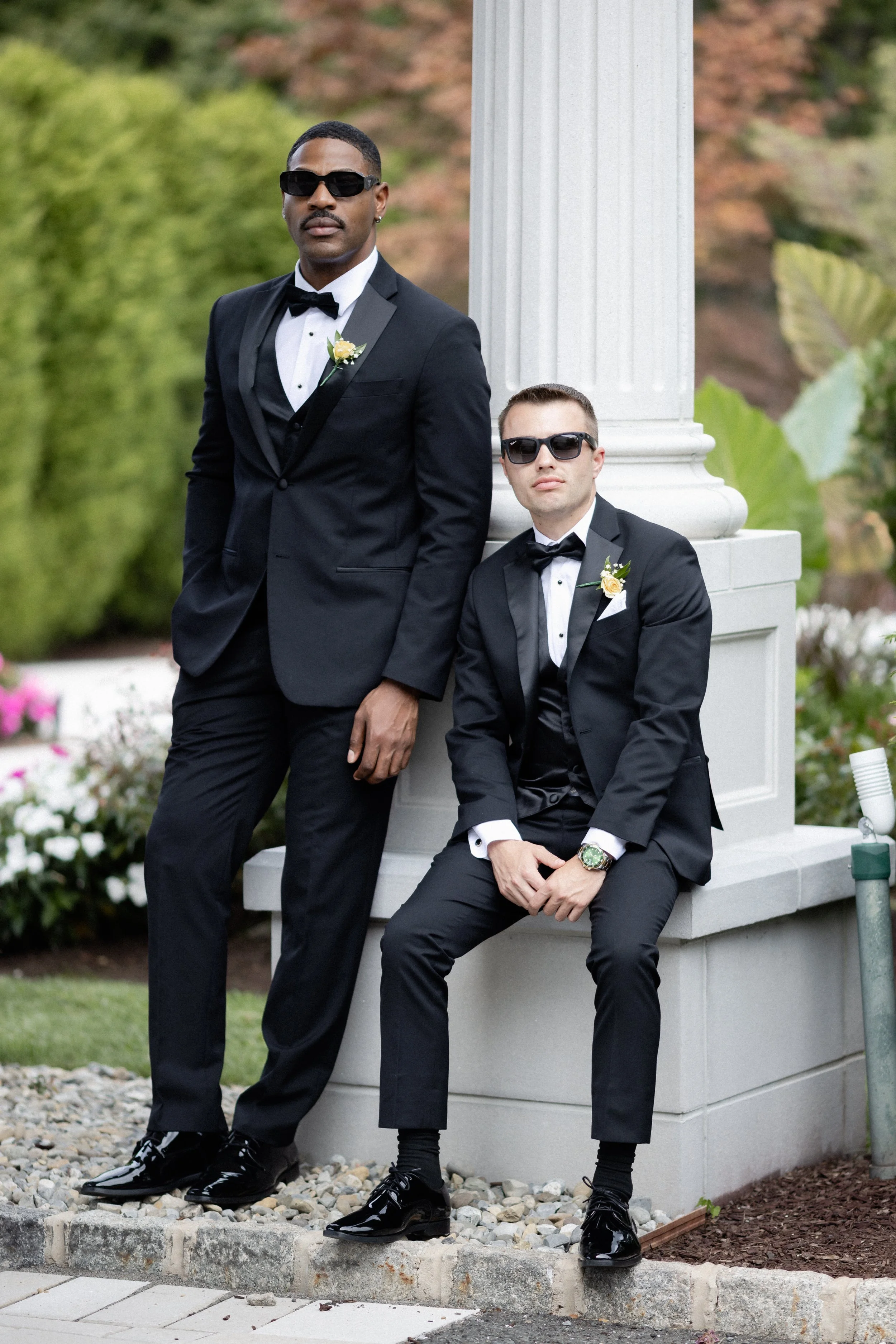 005. Cassidy and Jonathon by 2 Eyes Studio - 0024.jpg