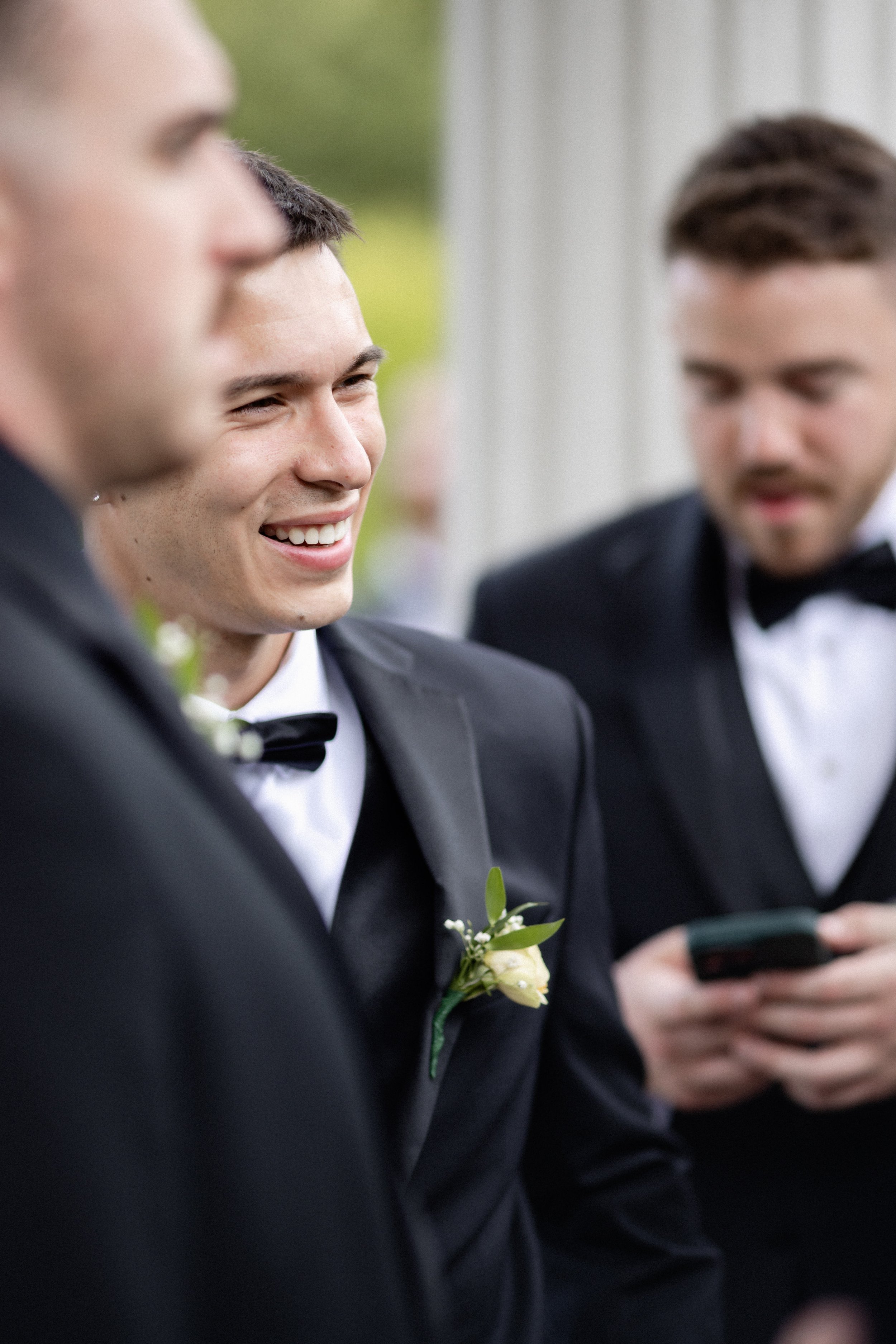 005. Cassidy and Jonathon by 2 Eyes Studio - 0053.jpg