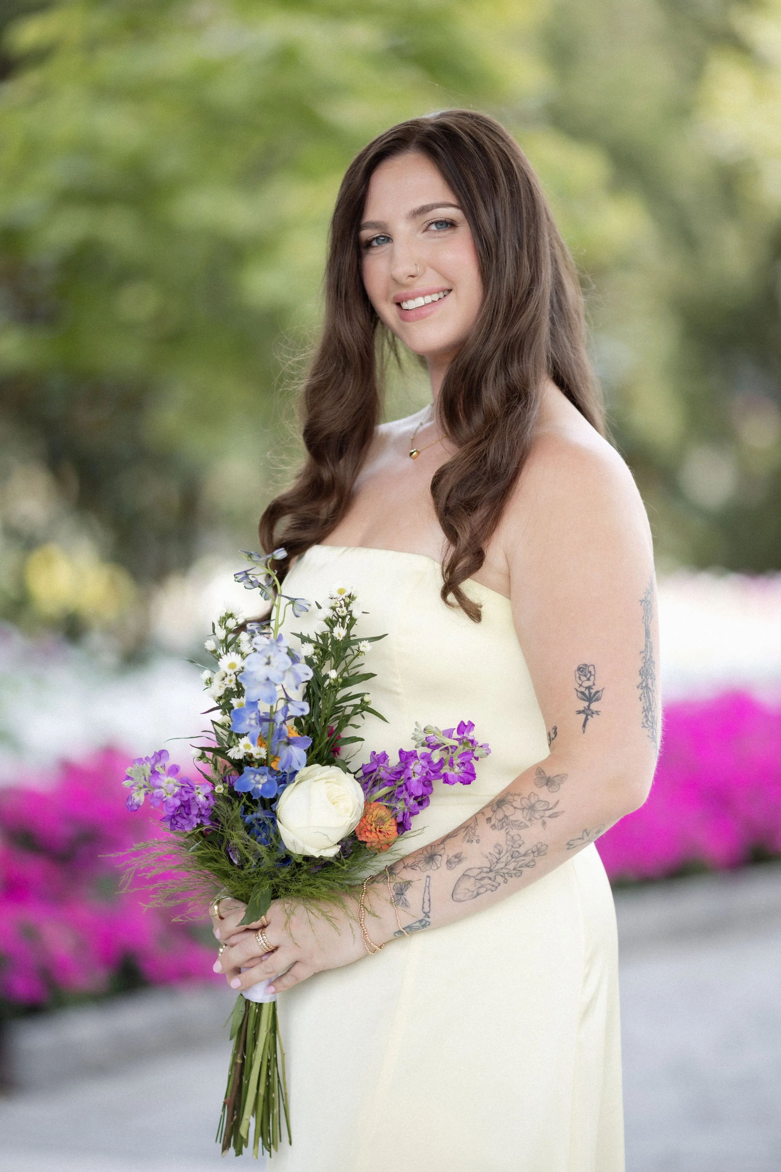 005. Cassidy and Jonathon by 2 Eyes Studio - 0126.jpg