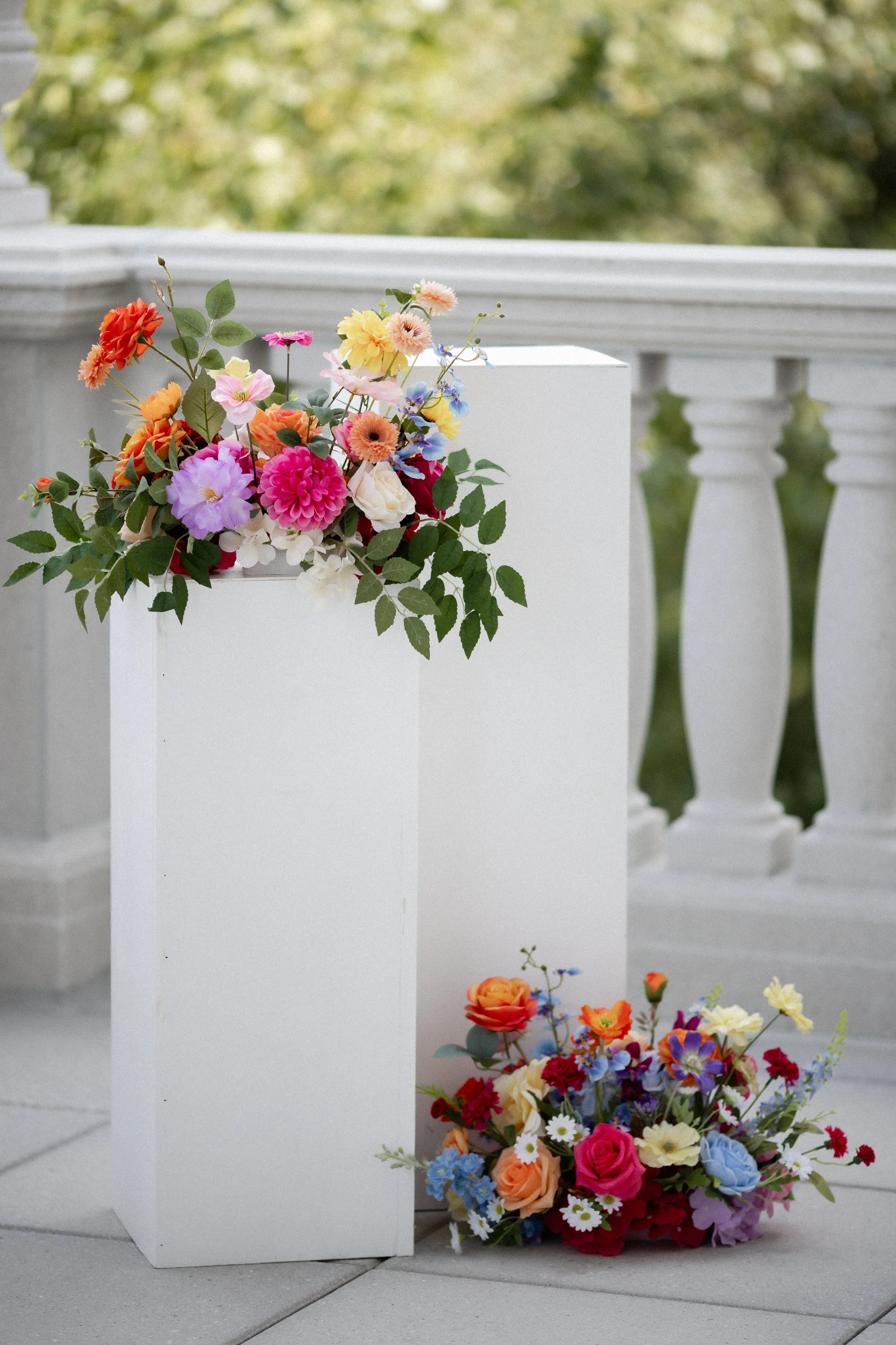 007. Cassidy and Jonathon by 2 Eyes Studio - 0001.jpg