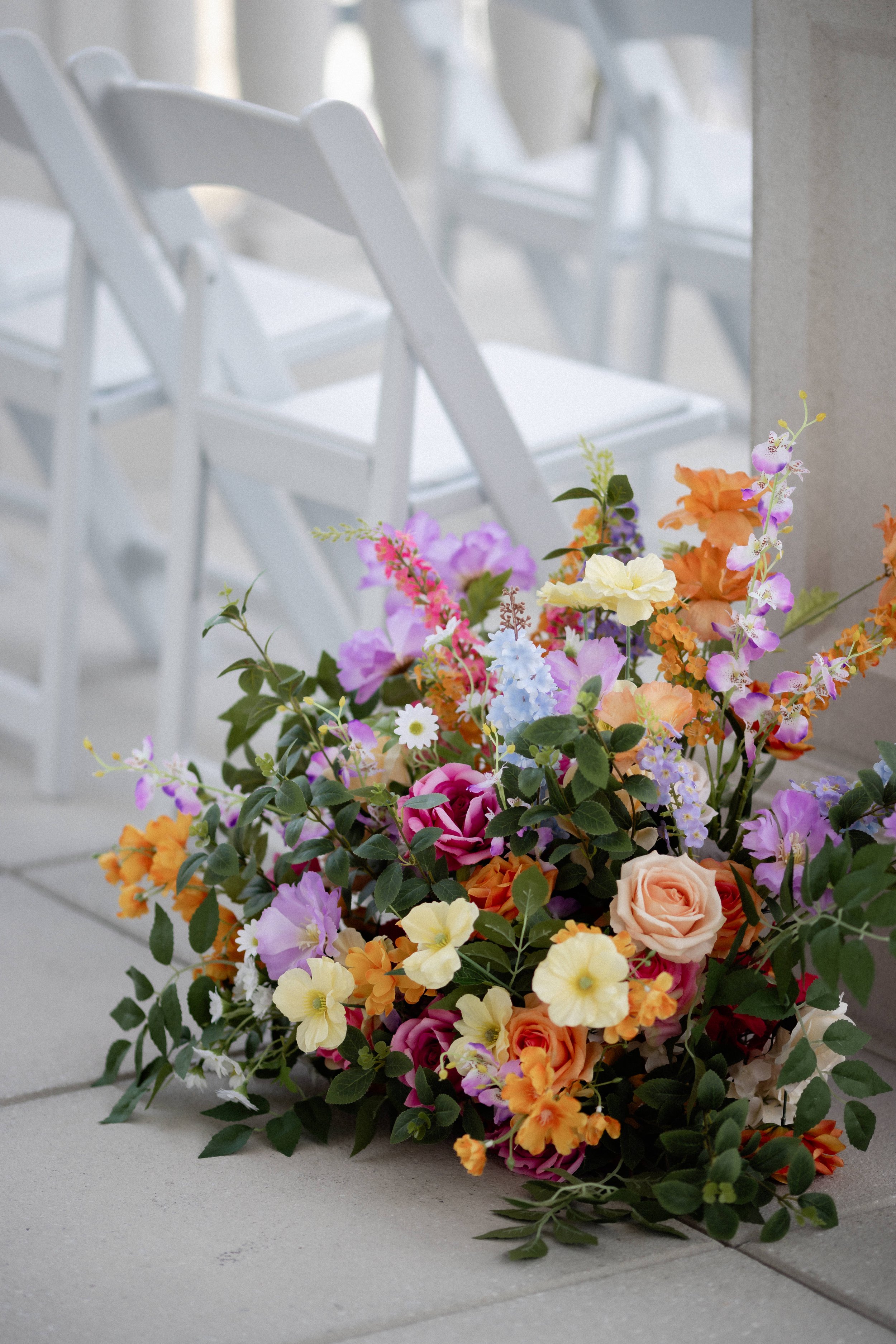 007. Cassidy and Jonathon by 2 Eyes Studio - 0002.jpg