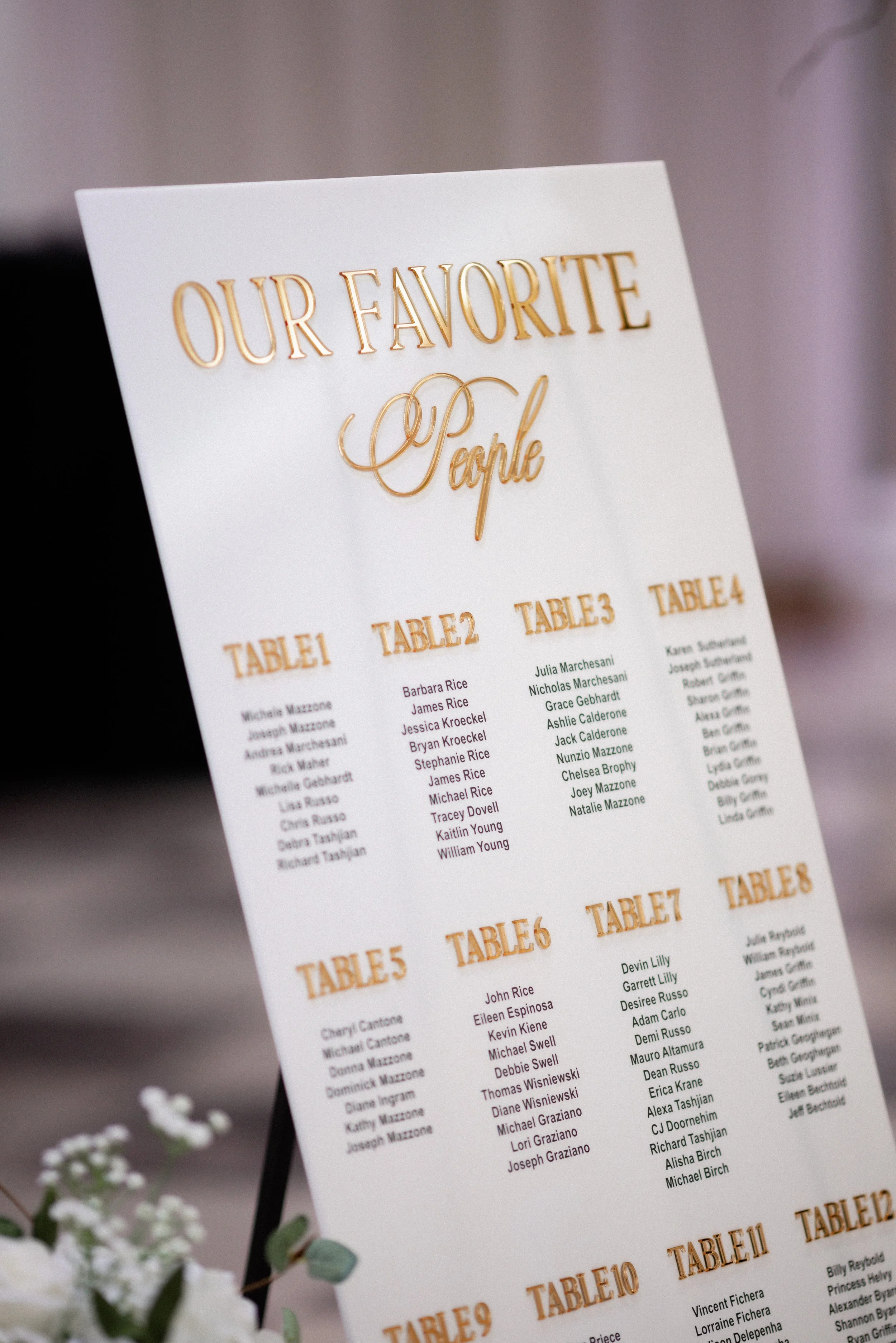 007. Cassidy and Jonathon by 2 Eyes Studio - 0012.jpg