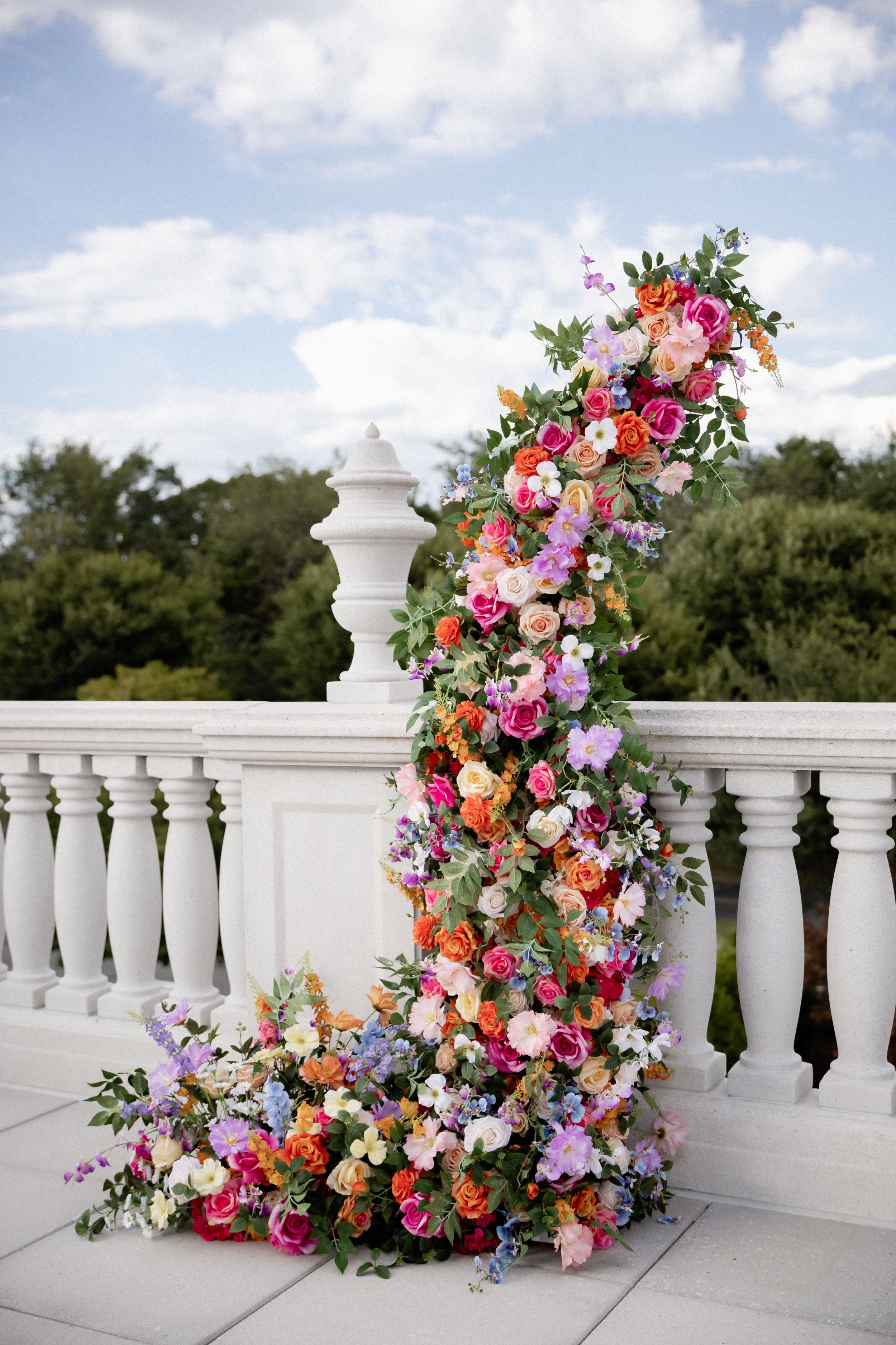 007. Cassidy and Jonathon by 2 Eyes Studio - 0025.jpg