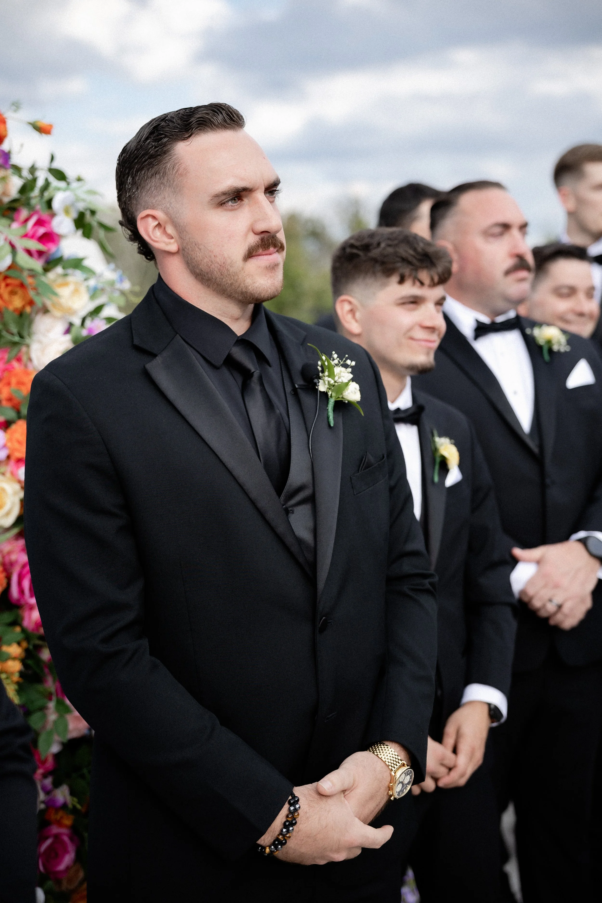 007. Cassidy and Jonathon by 2 Eyes Studio - 0079.jpg