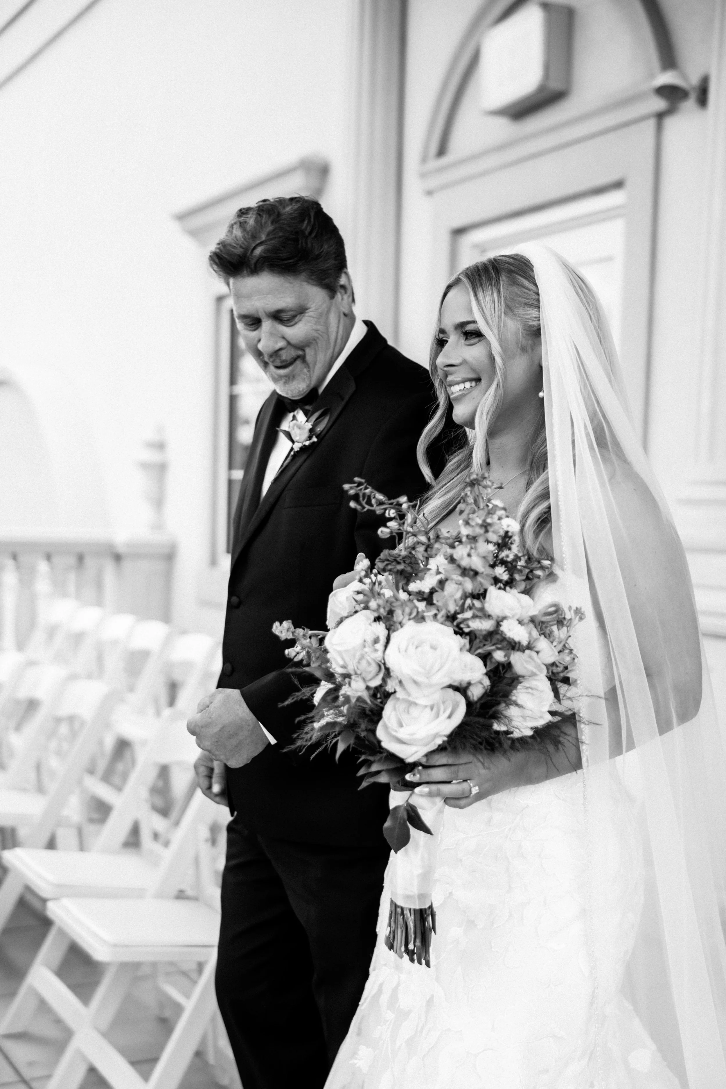 007. Cassidy and Jonathon by 2 Eyes Studio - 0081-2.jpg