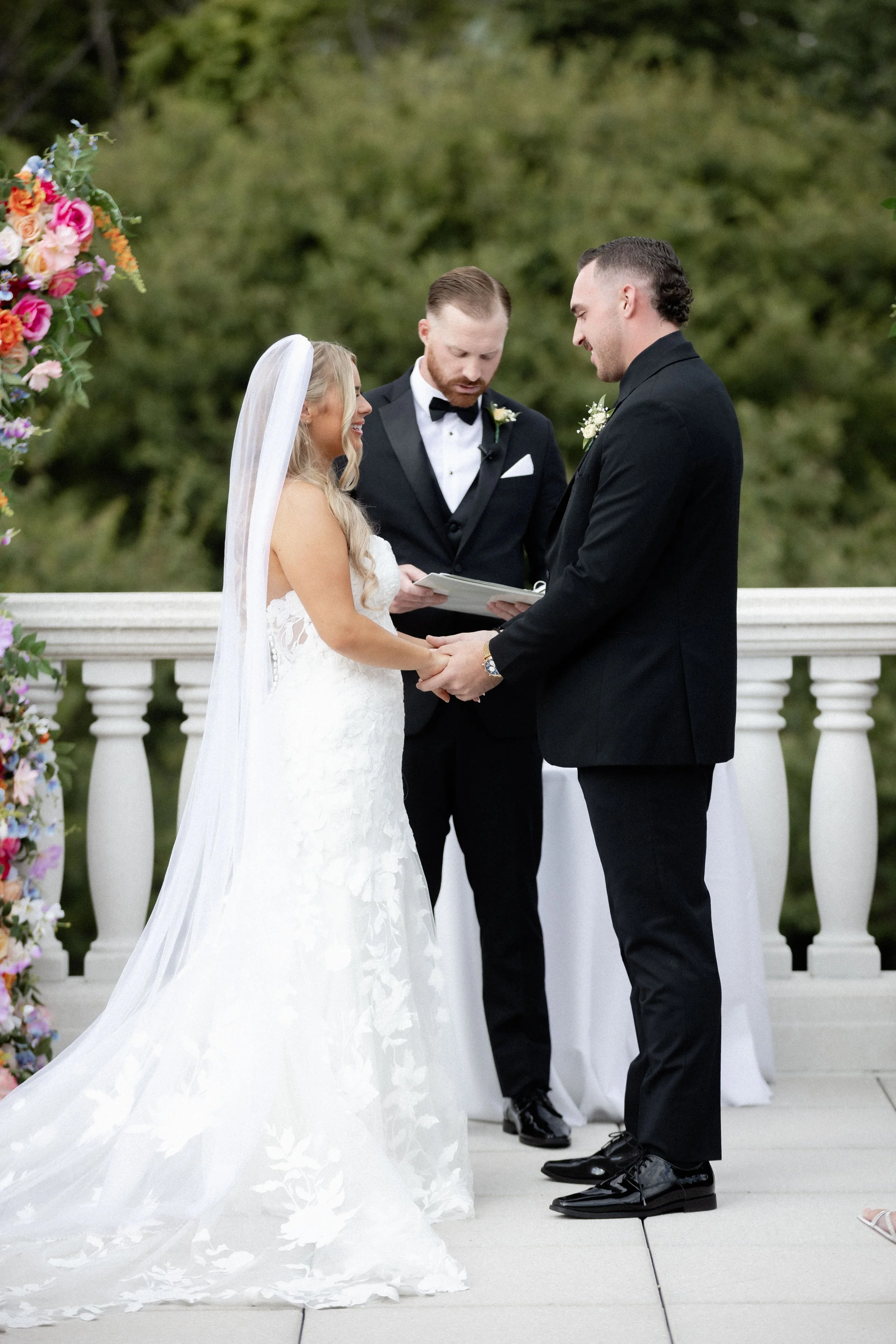 007. Cassidy and Jonathon by 2 Eyes Studio - 0105.jpg