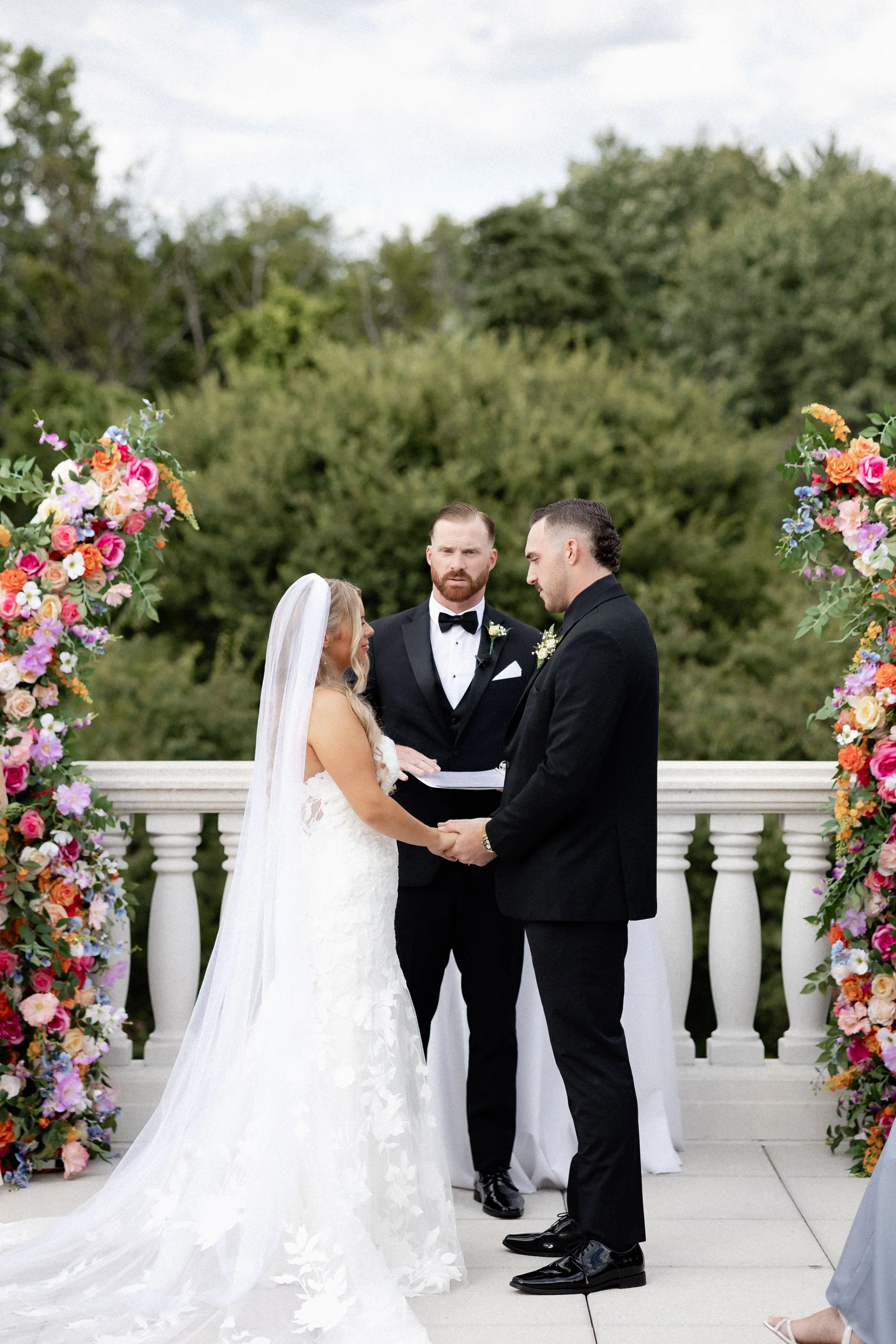 007. Cassidy and Jonathon by 2 Eyes Studio - 0111.jpg