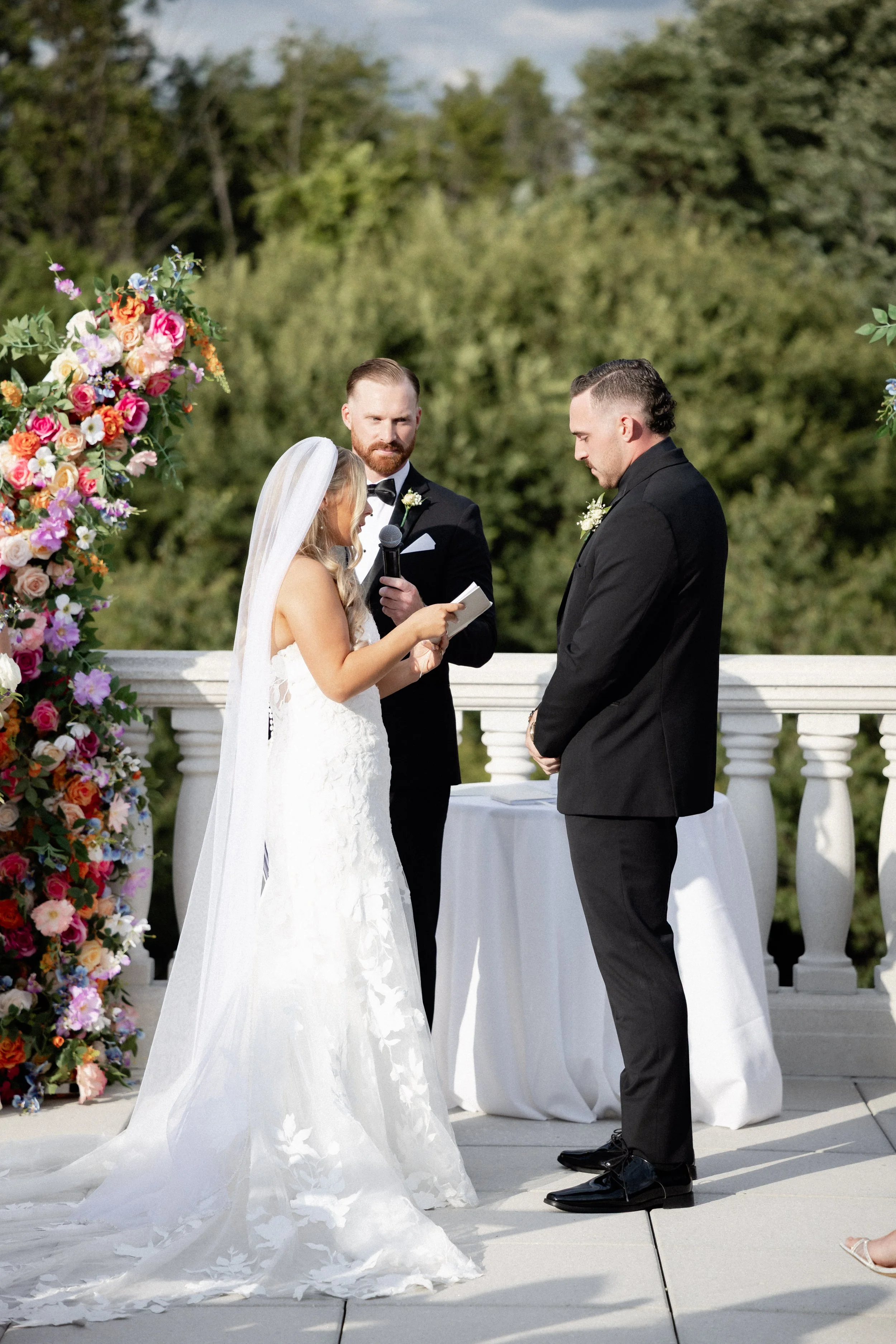 007. Cassidy and Jonathon by 2 Eyes Studio - 0151.jpg