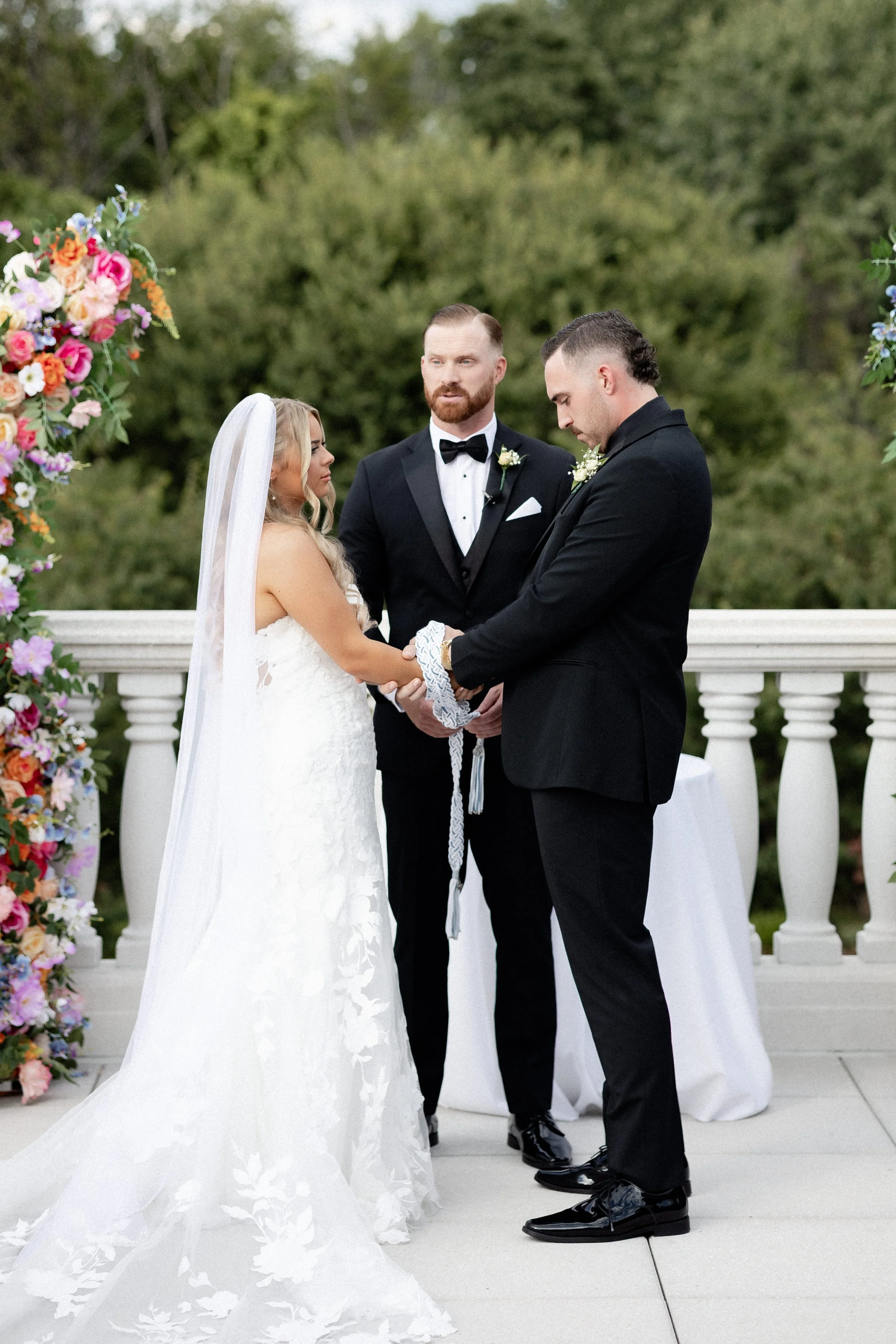 007. Cassidy and Jonathon by 2 Eyes Studio - 0181.jpg