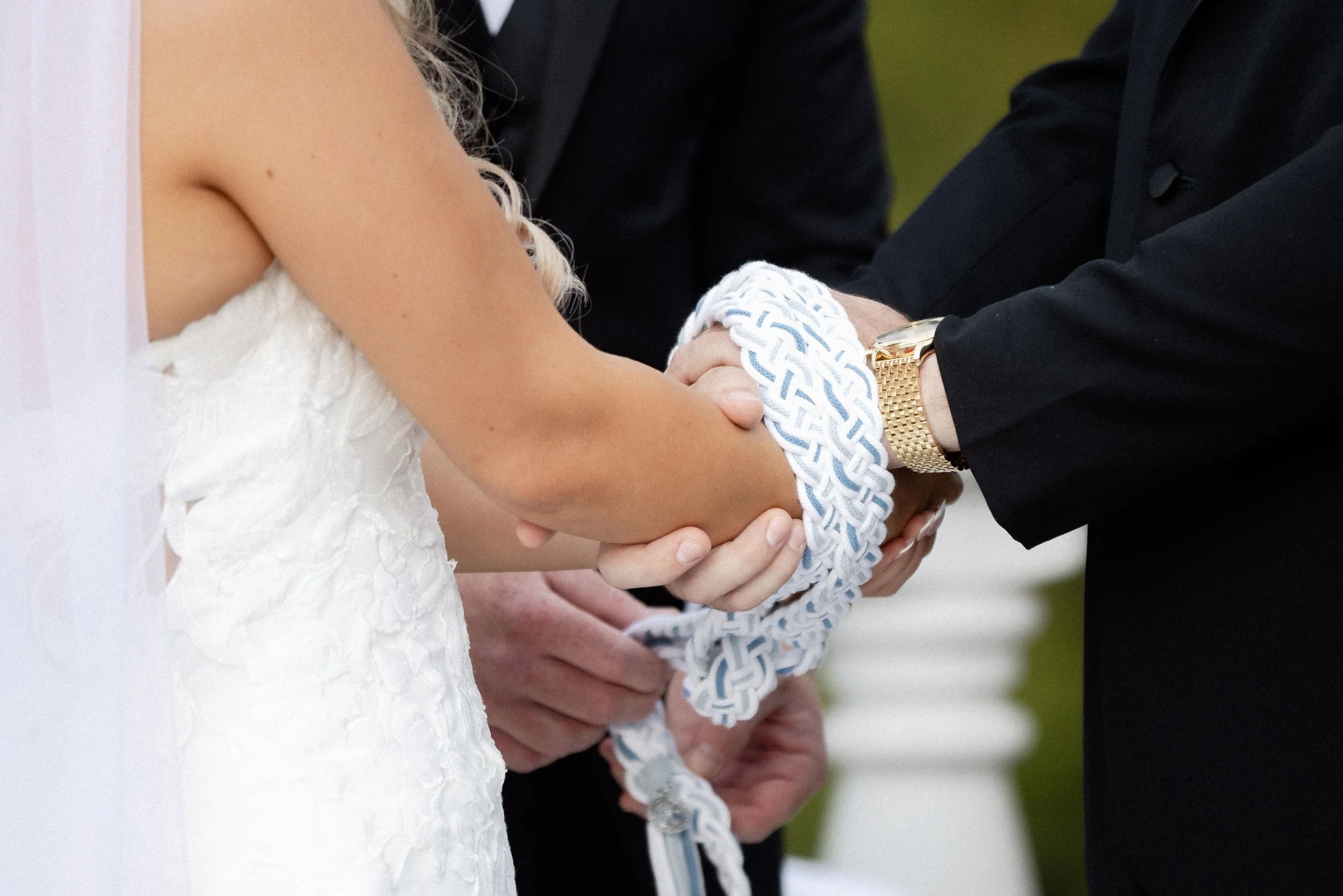 007. Cassidy and Jonathon by 2 Eyes Studio - 0186.jpg