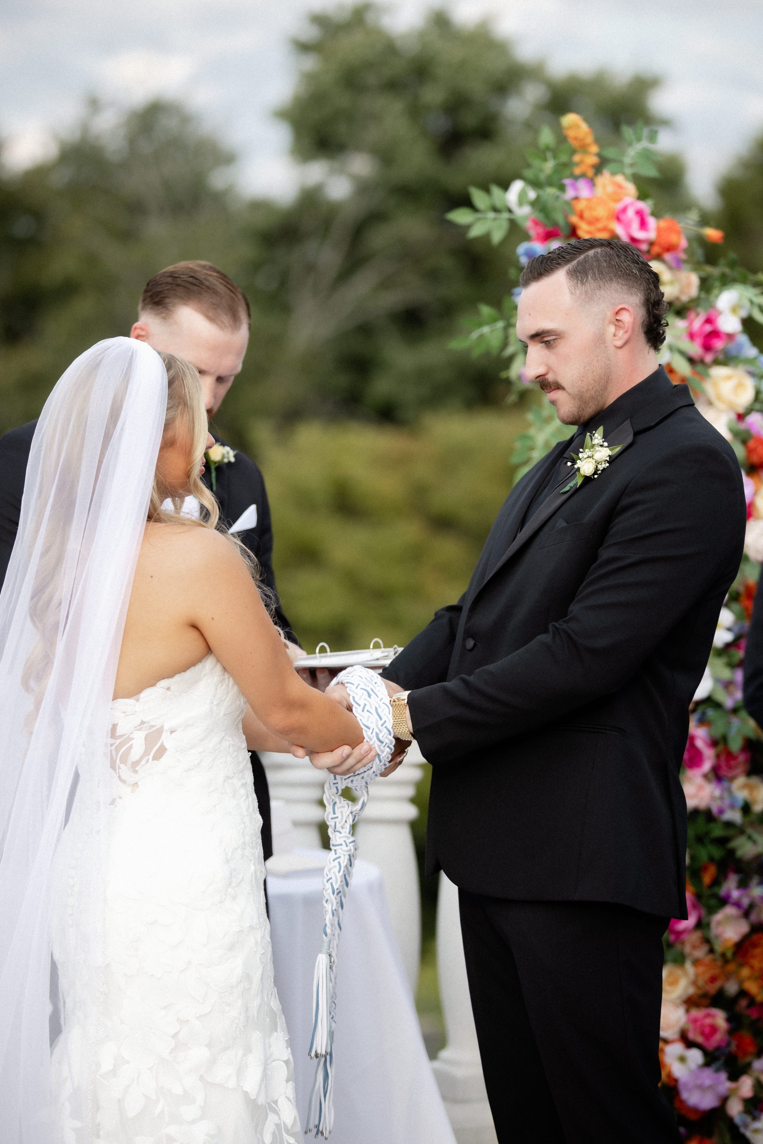 007. Cassidy and Jonathon by 2 Eyes Studio - 0187.jpg