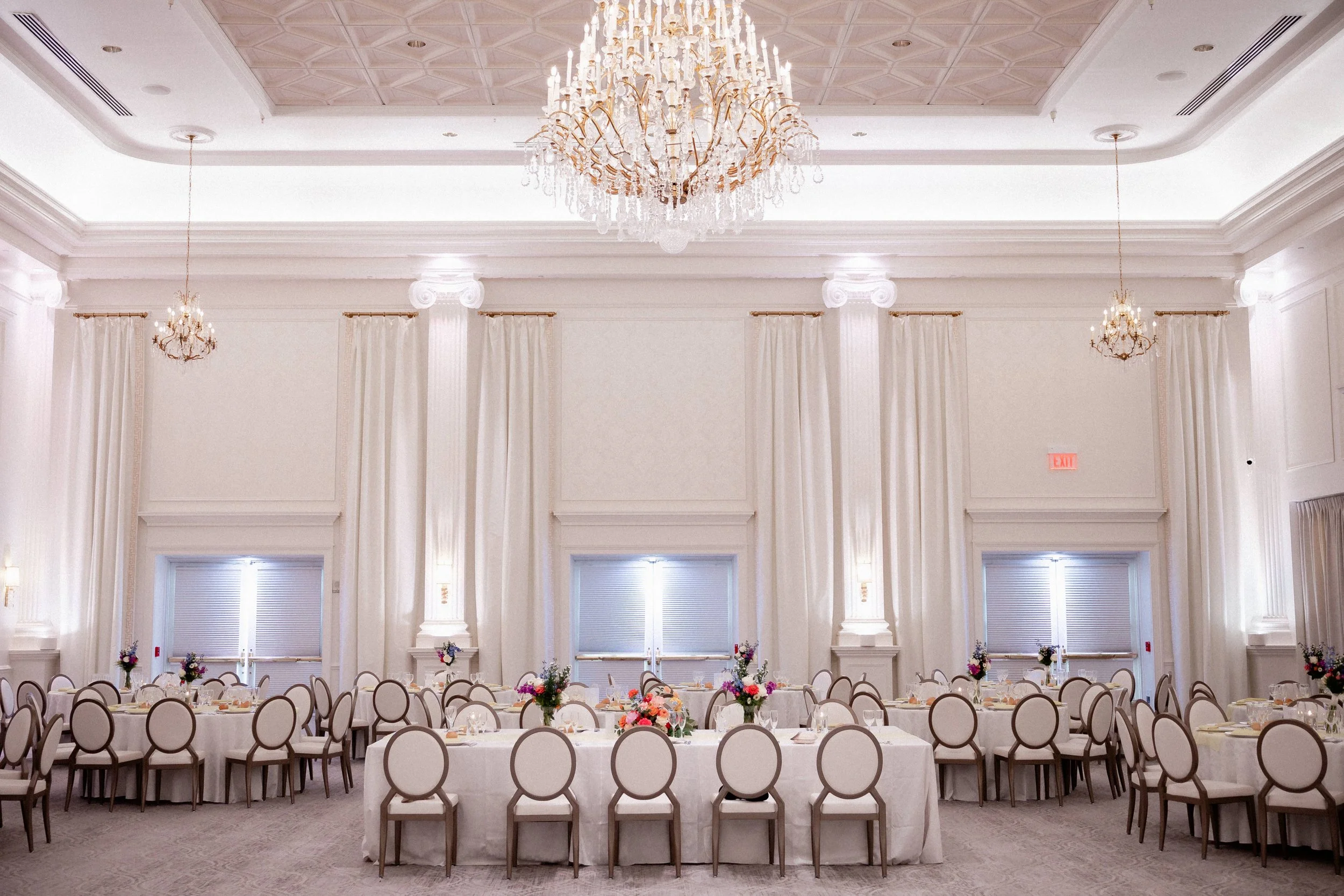 008. Cassidy and Jonathon by 2 Eyes Studio - 0028.jpg