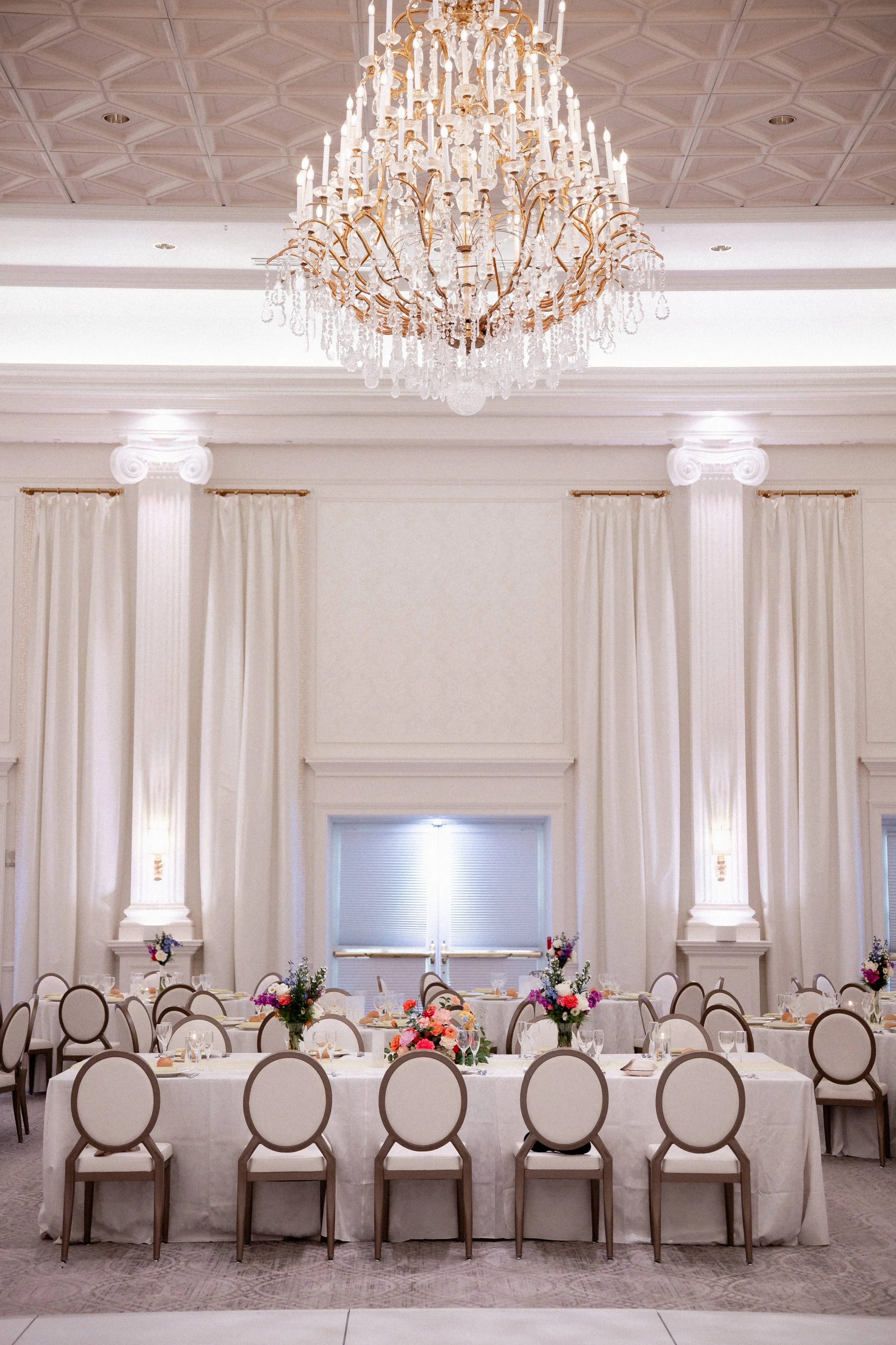 008. Cassidy and Jonathon by 2 Eyes Studio - 0029.jpg