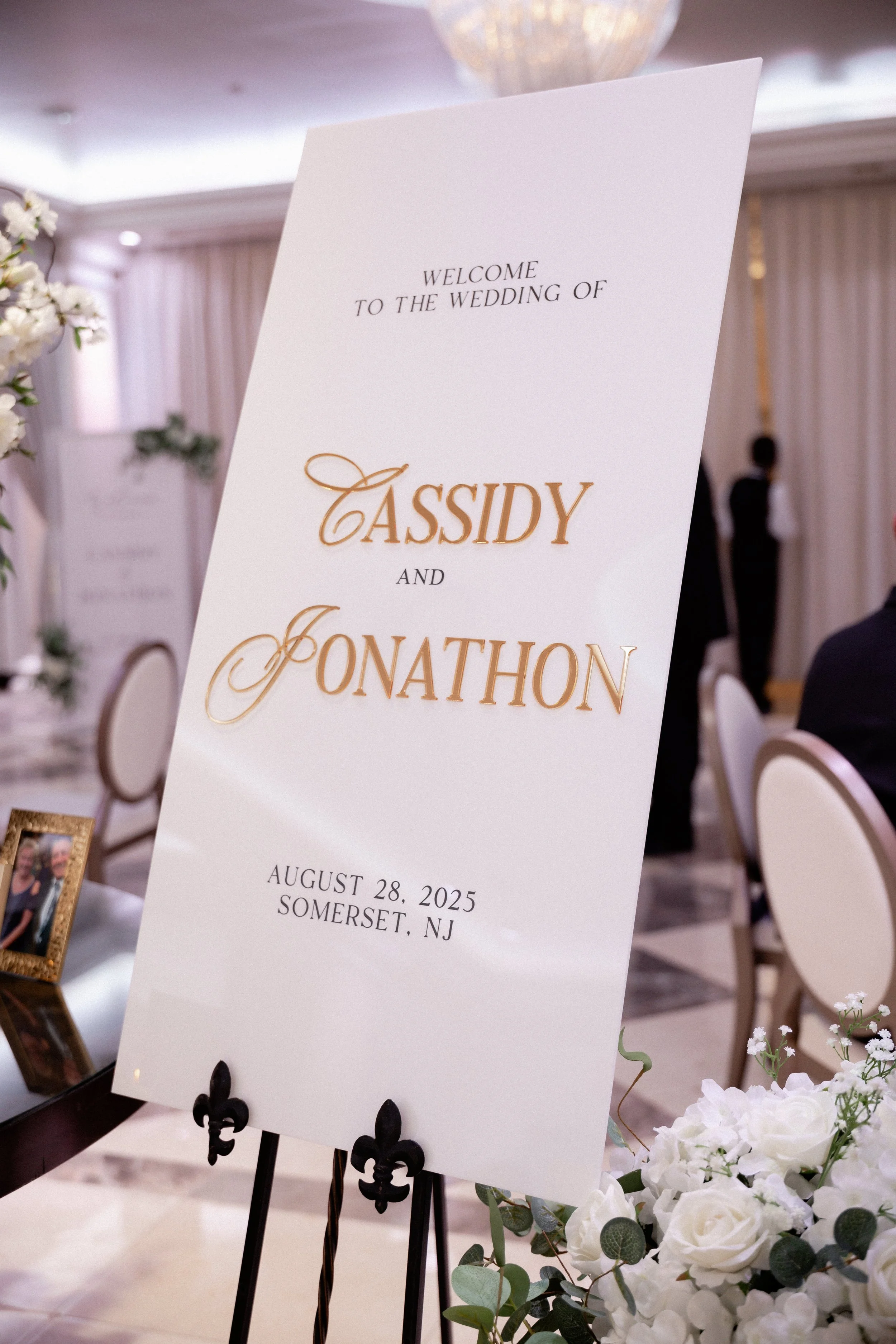 008. Cassidy and Jonathon by 2 Eyes Studio - 0033.jpg