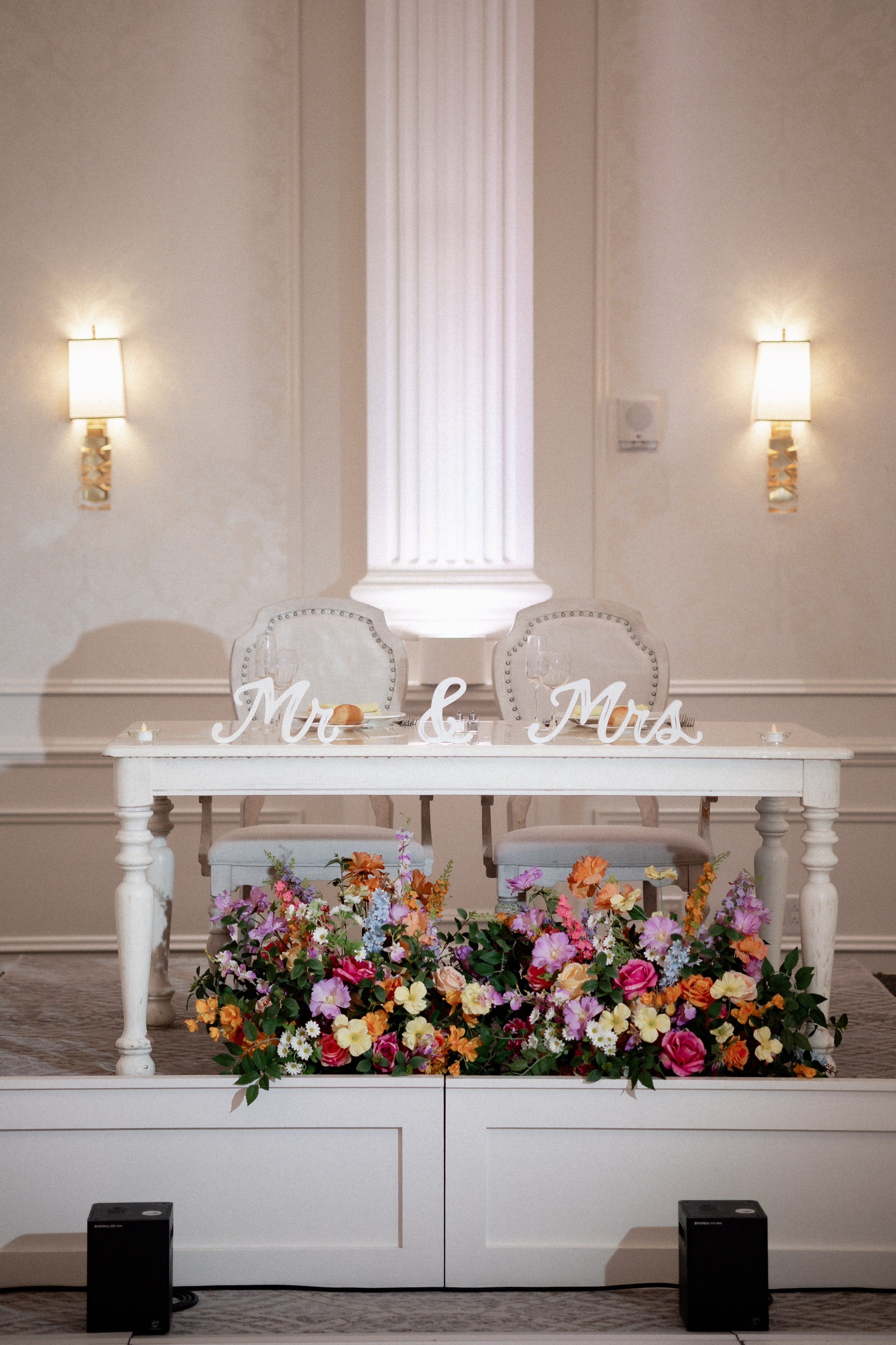 008. Cassidy and Jonathon by 2 Eyes Studio - 0034.jpg