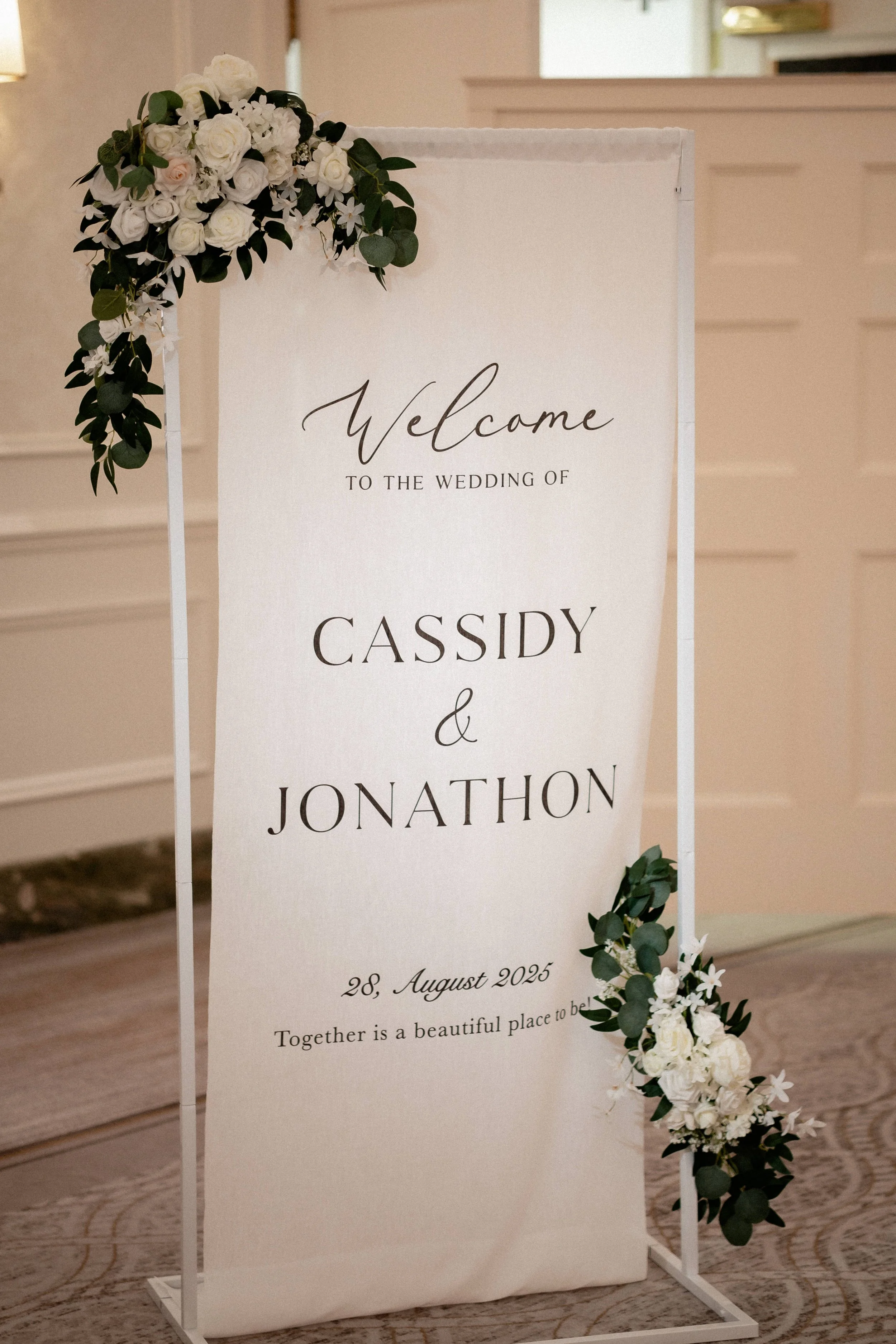008. Cassidy and Jonathon by 2 Eyes Studio - 0042.jpg