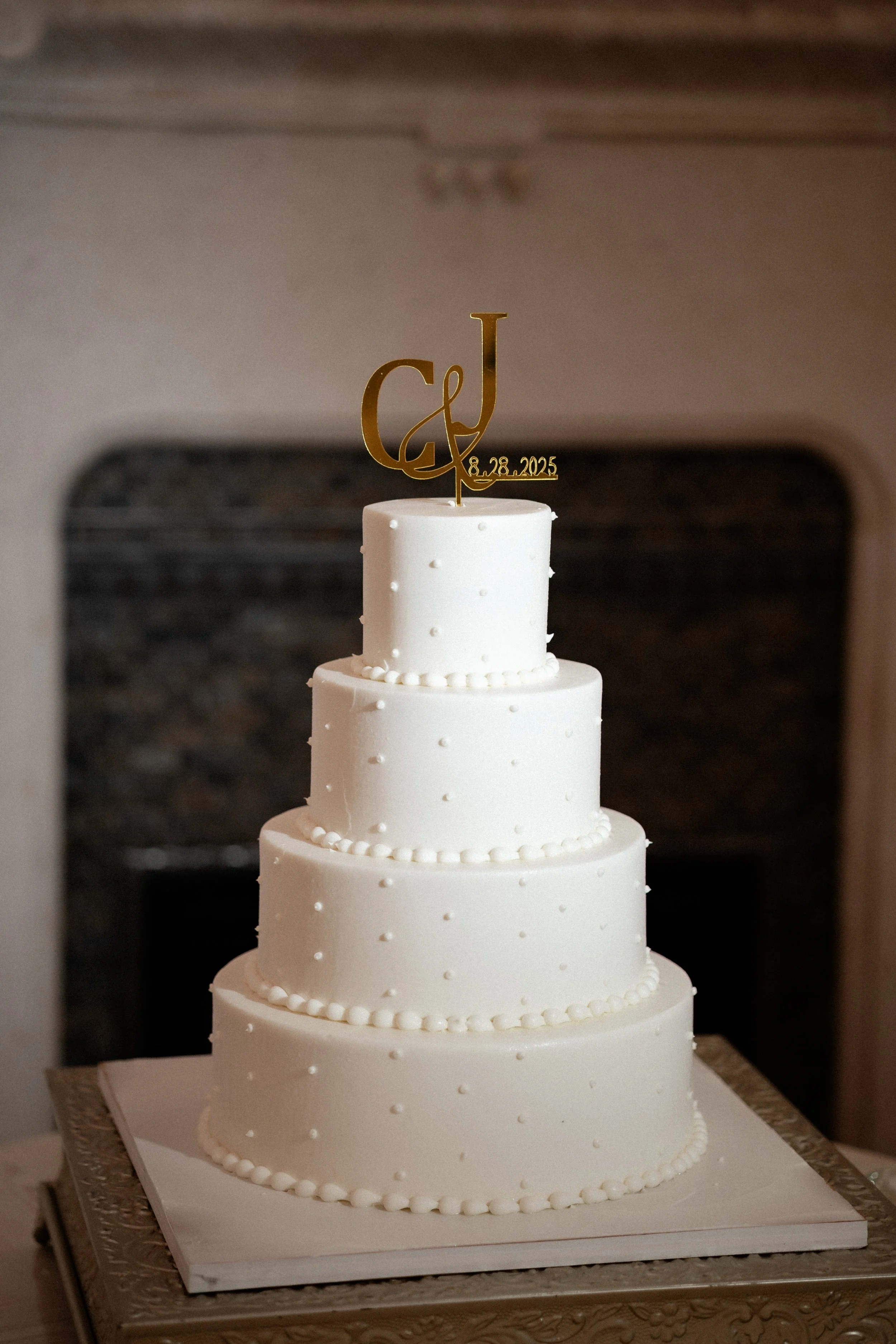 008. Cassidy and Jonathon by 2 Eyes Studio - 0037.jpg