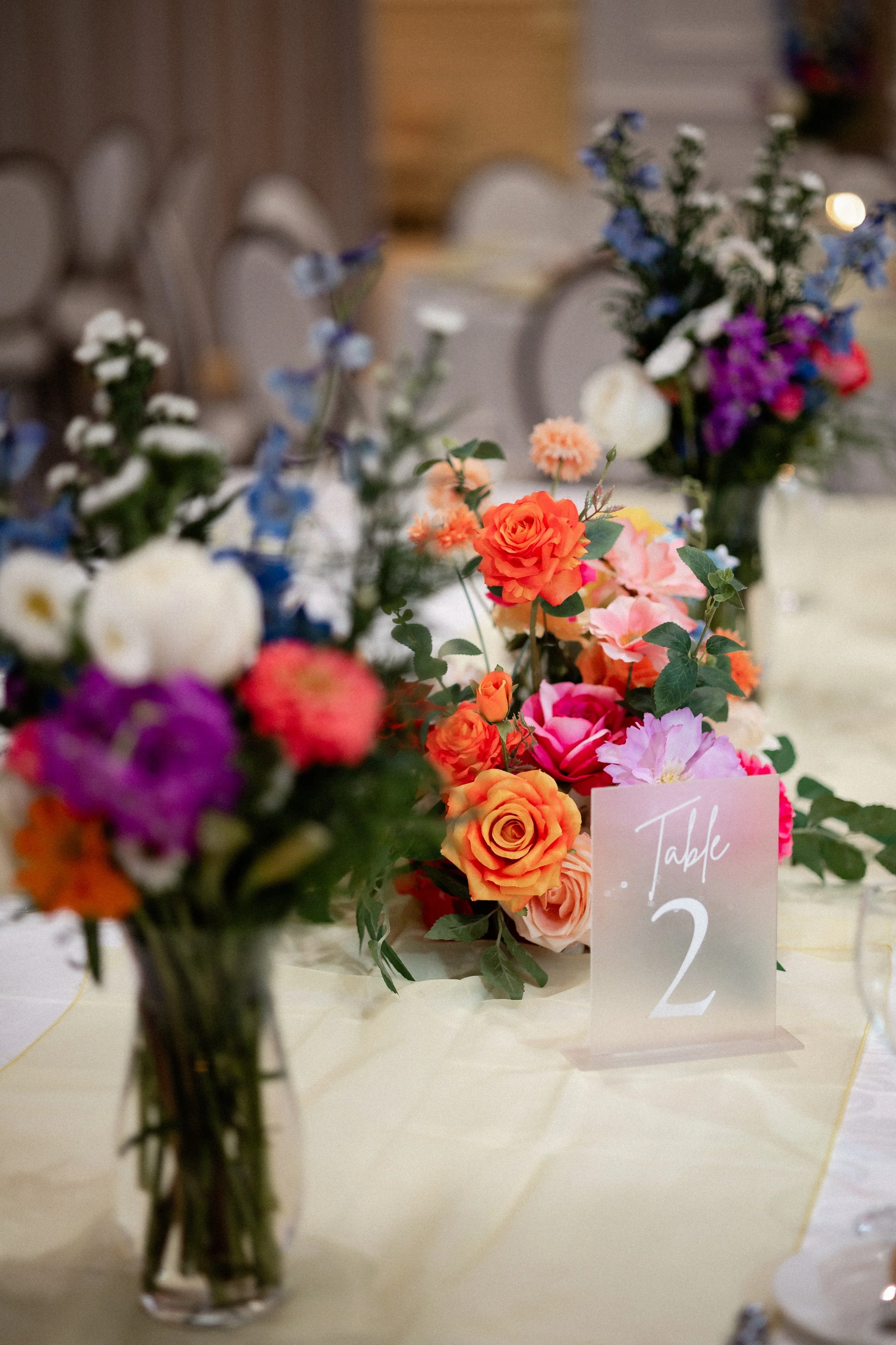 008. Cassidy and Jonathon by 2 Eyes Studio - 0053.jpg