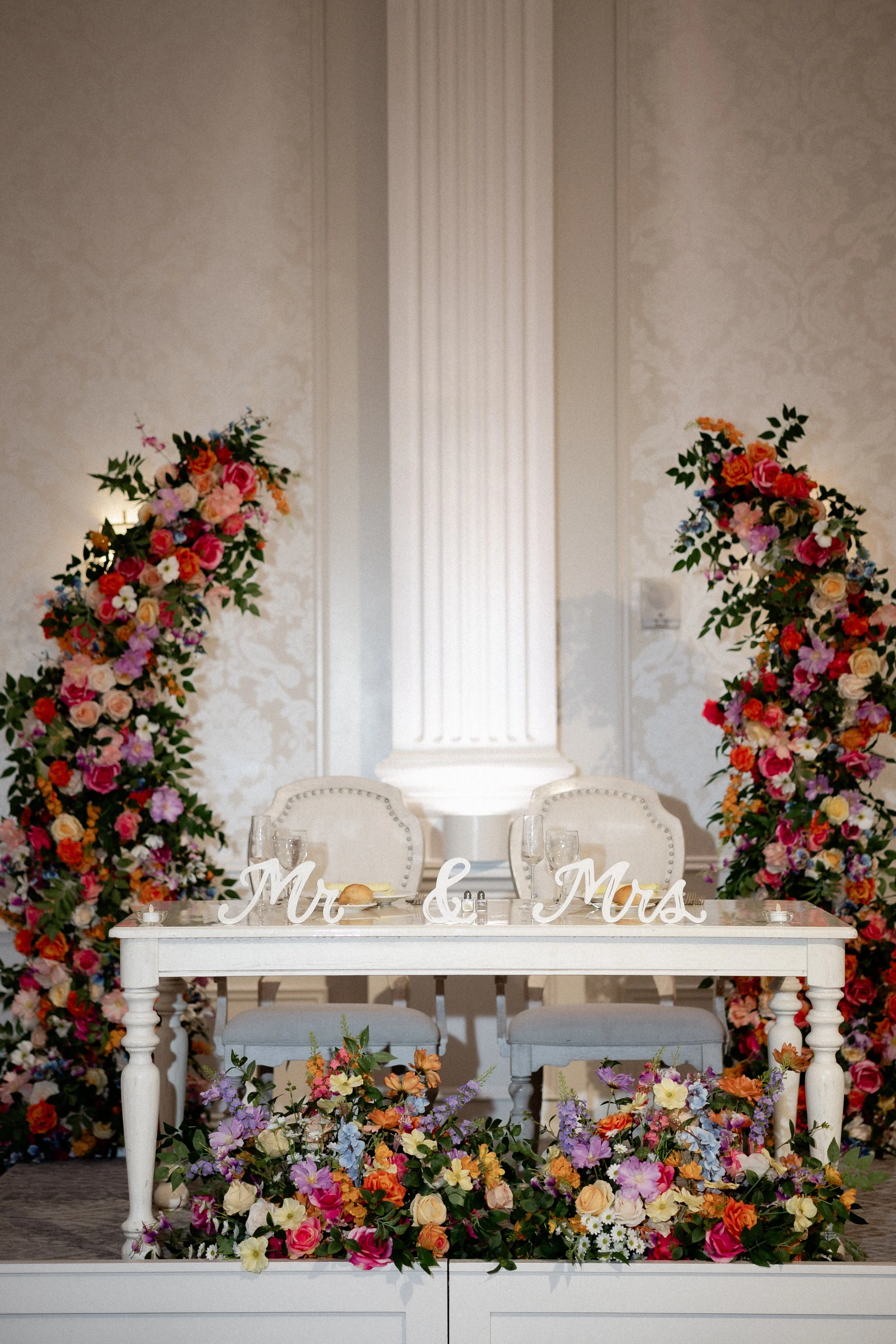 008. Cassidy and Jonathon by 2 Eyes Studio - 0054.jpg