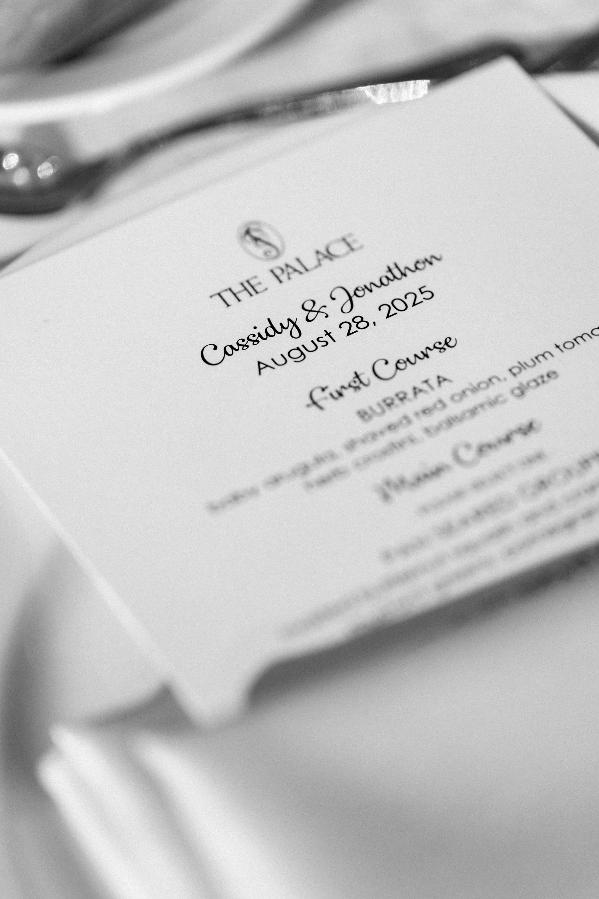 008. Cassidy and Jonathon by 2 Eyes Studio - 0058-2.jpg