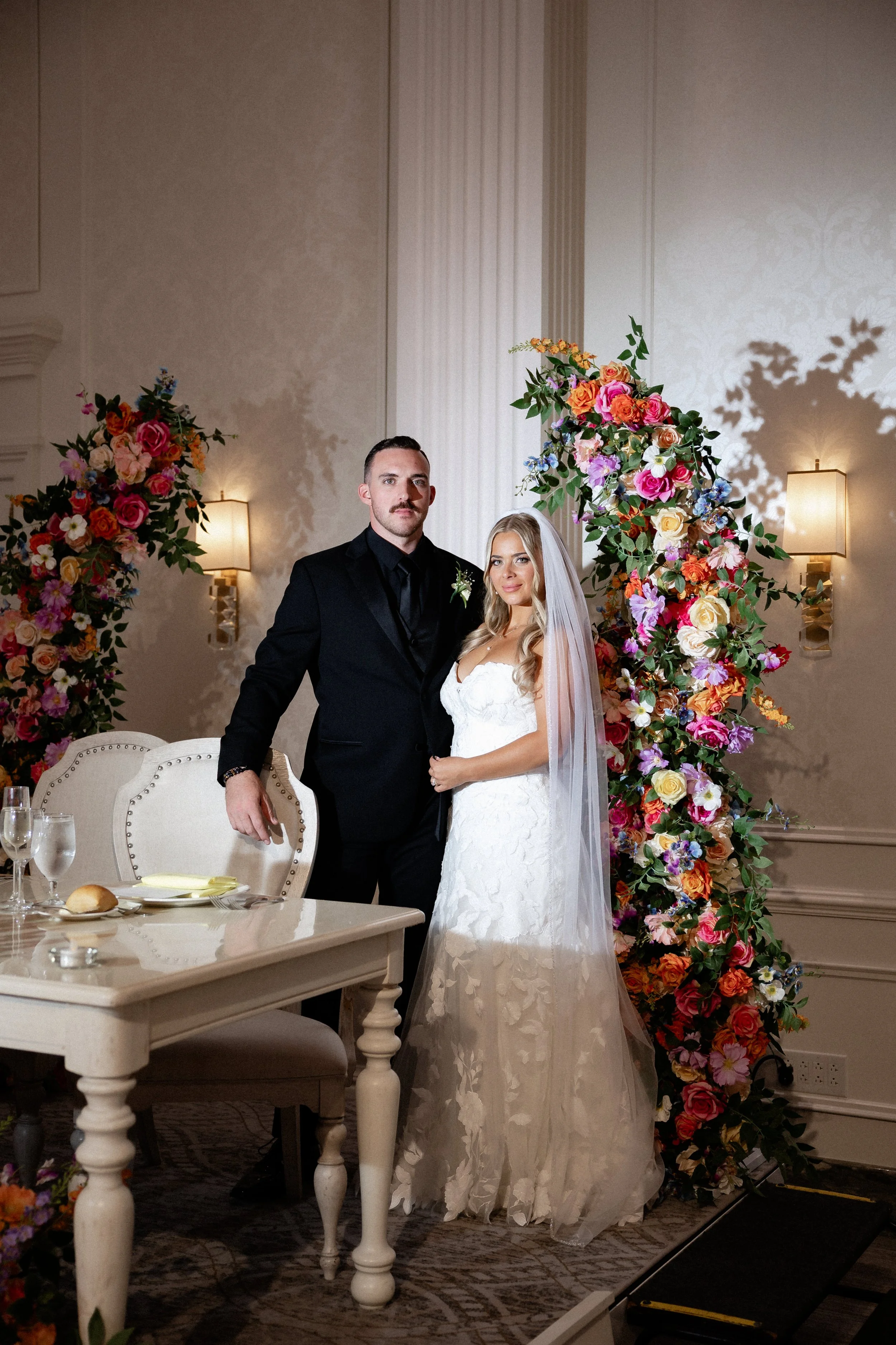 009. Cassidy and Jonathon by 2 Eyes Studio - 0008.jpg