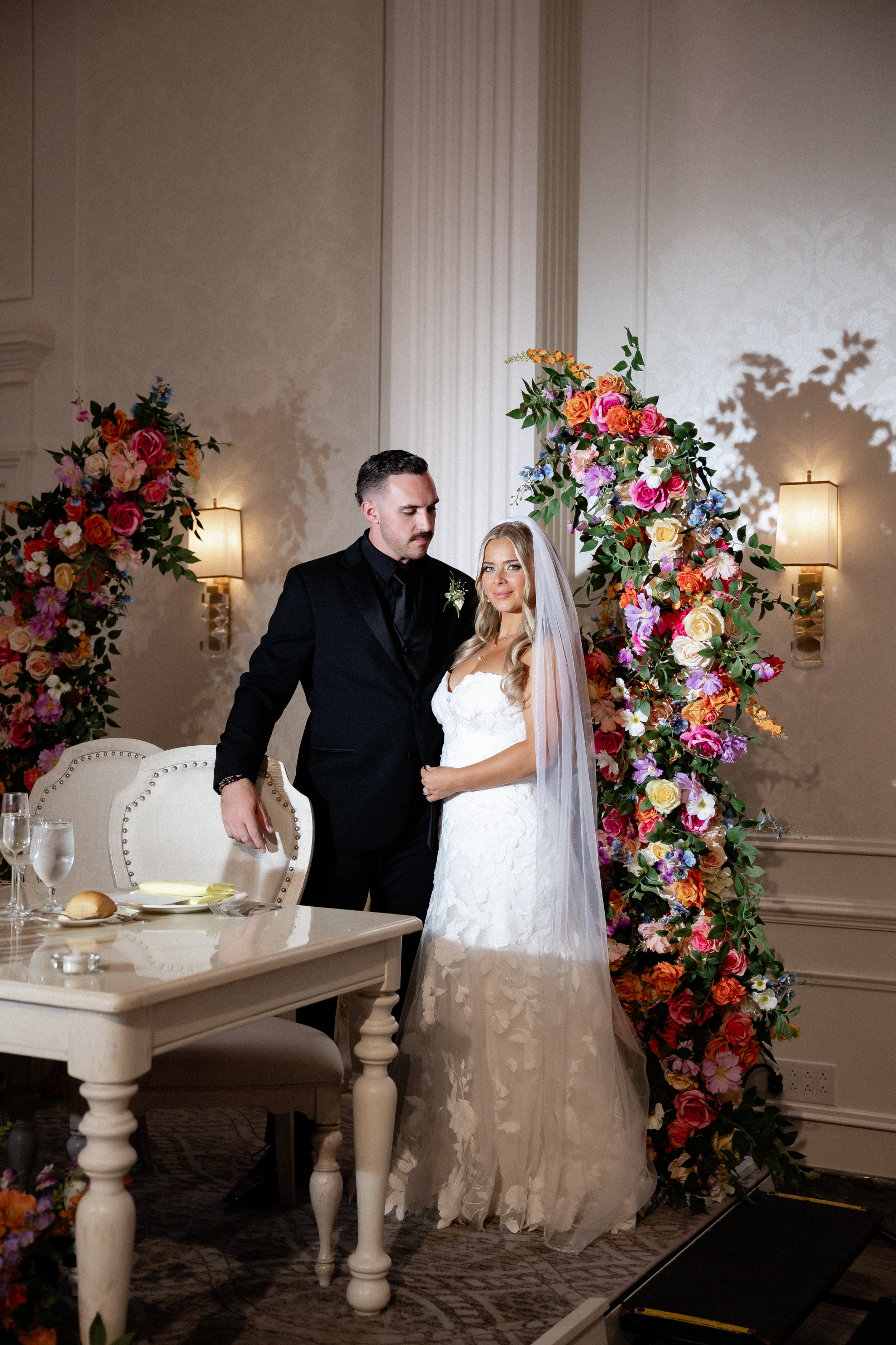 009. Cassidy and Jonathon by 2 Eyes Studio - 0009.jpg