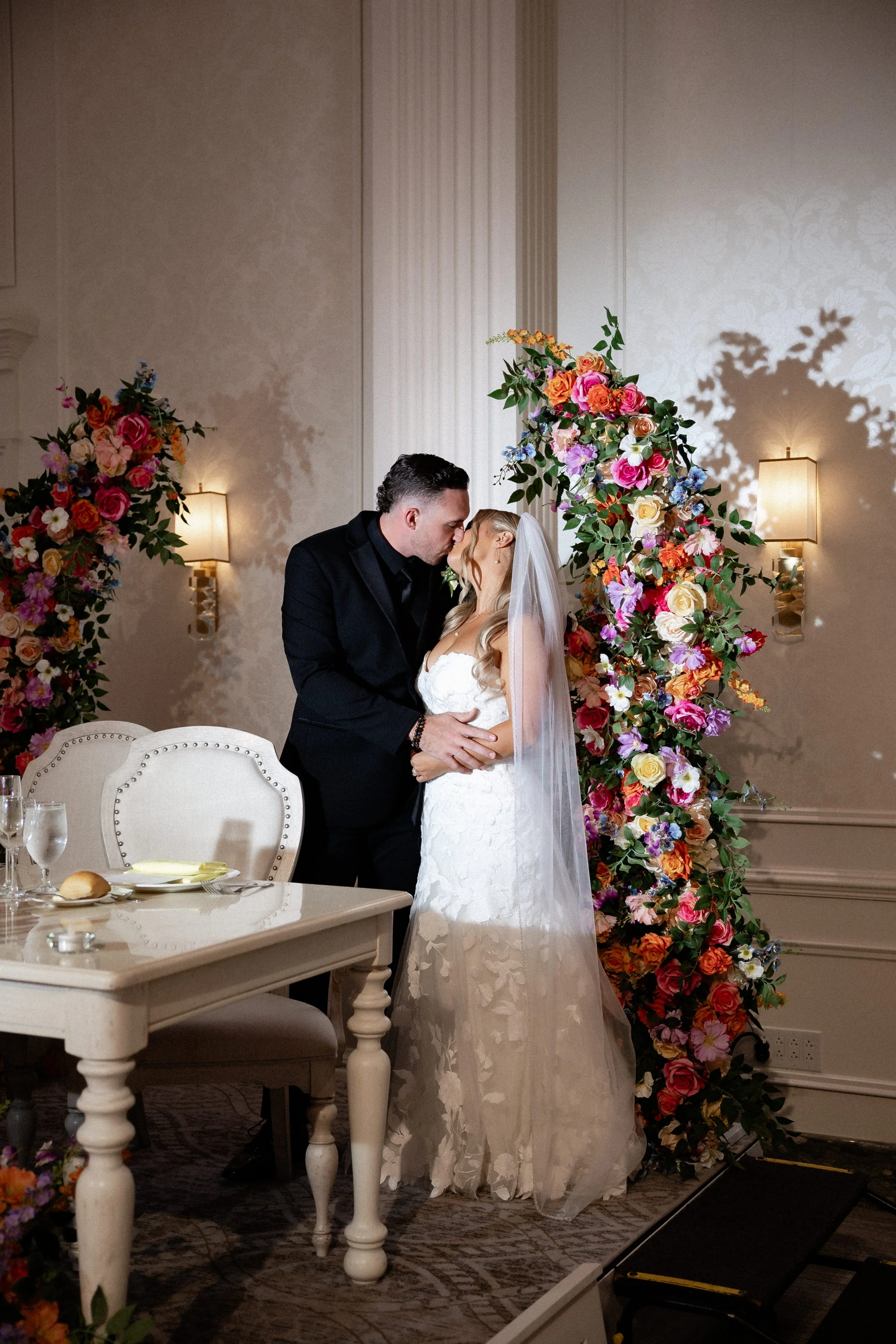 009. Cassidy and Jonathon by 2 Eyes Studio - 0011.jpg