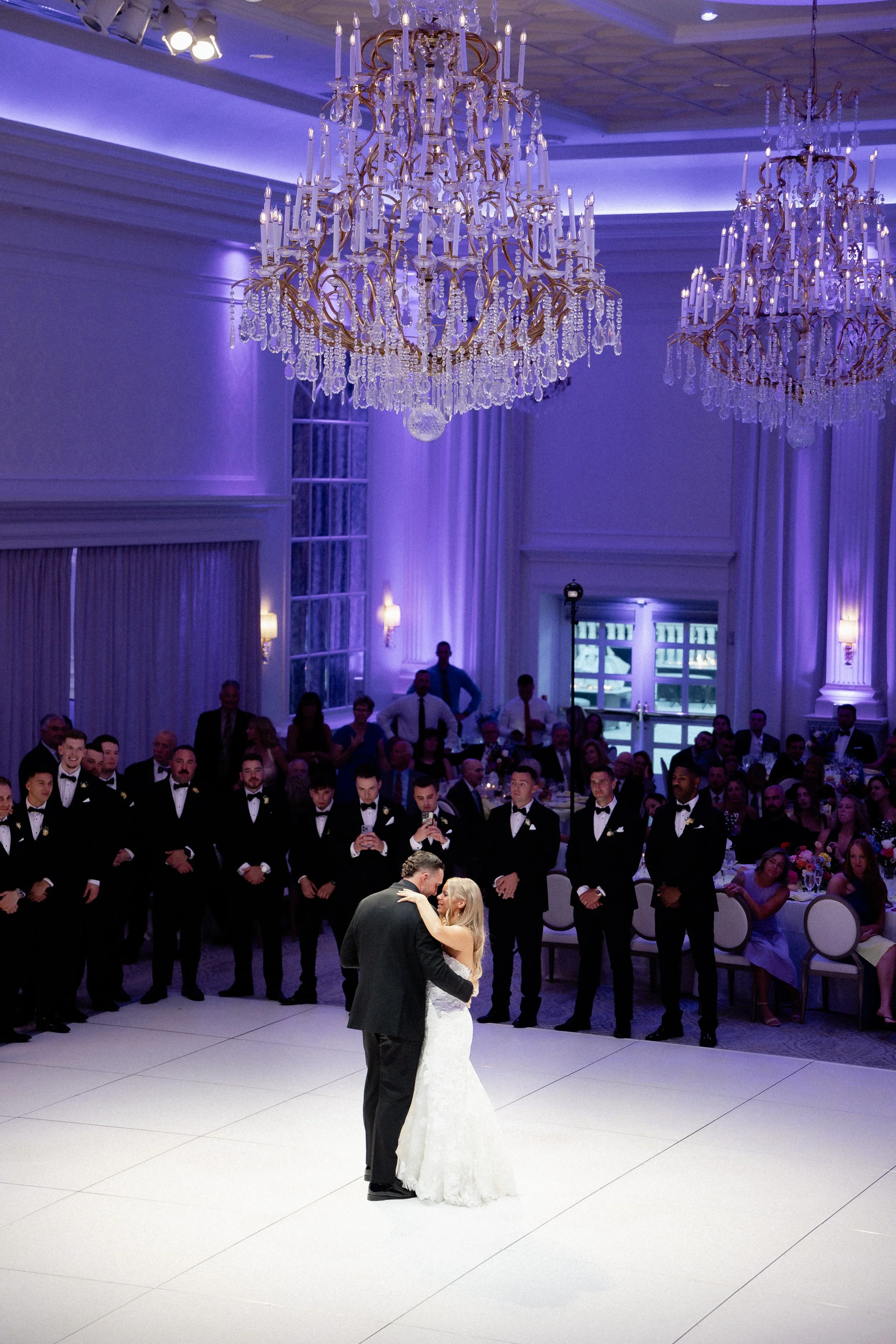 010. Cassidy and Jonathon by 2 Eyes Studio - 0042.jpg