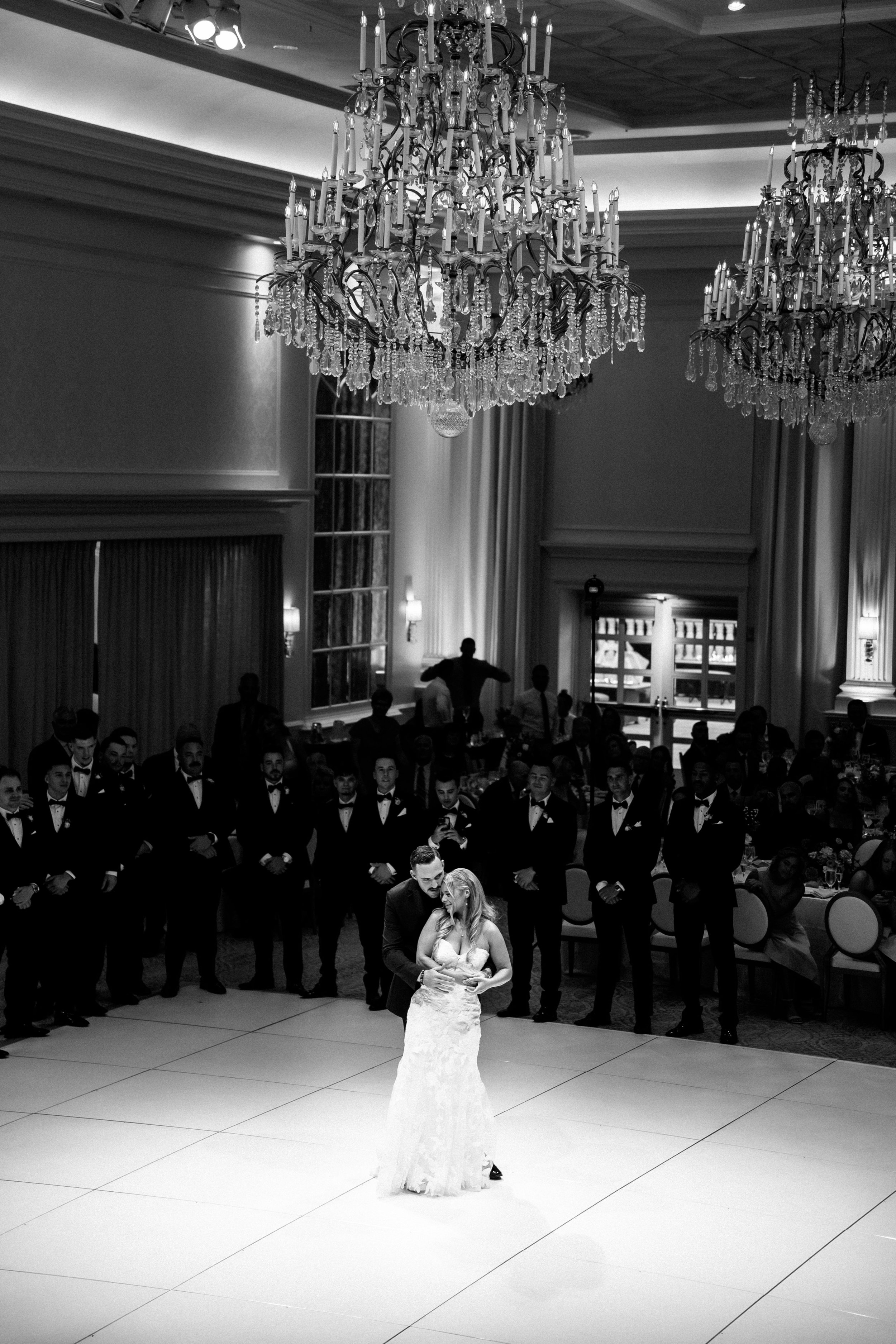 010. Cassidy and Jonathon by 2 Eyes Studio - 0046-2.jpg