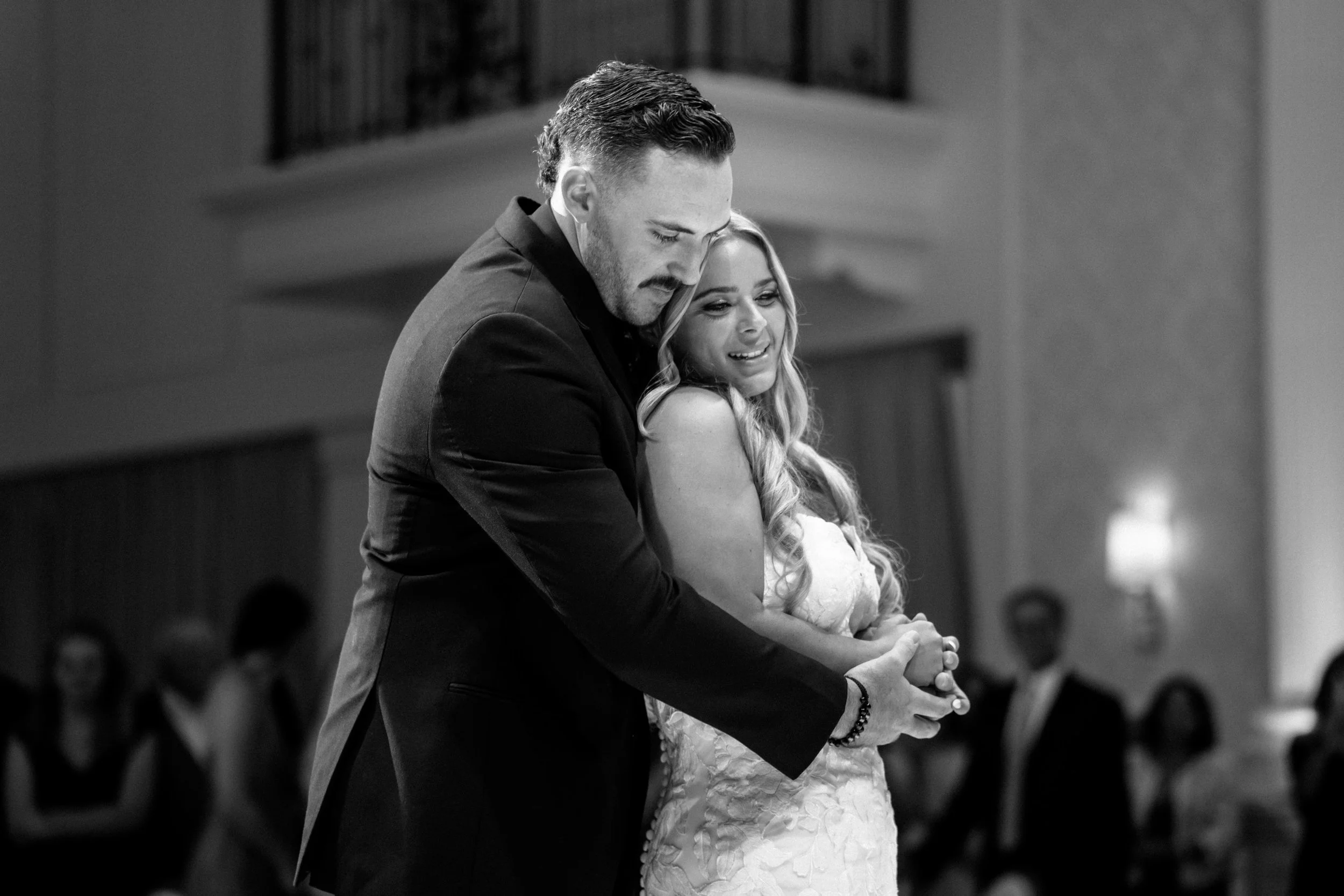 010. Cassidy and Jonathon by 2 Eyes Studio - 0048-2.jpg