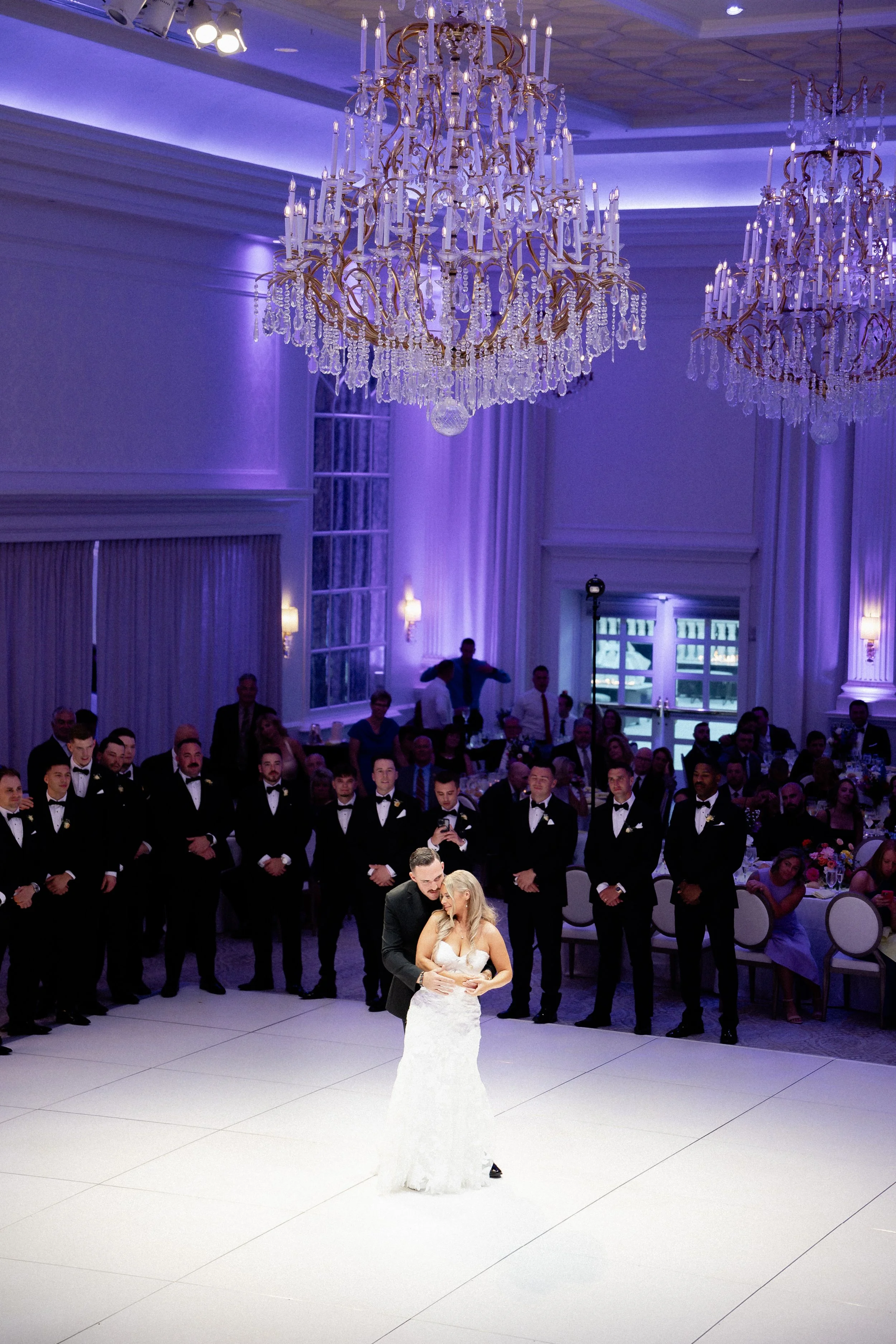 010. Cassidy and Jonathon by 2 Eyes Studio - 0046.jpg