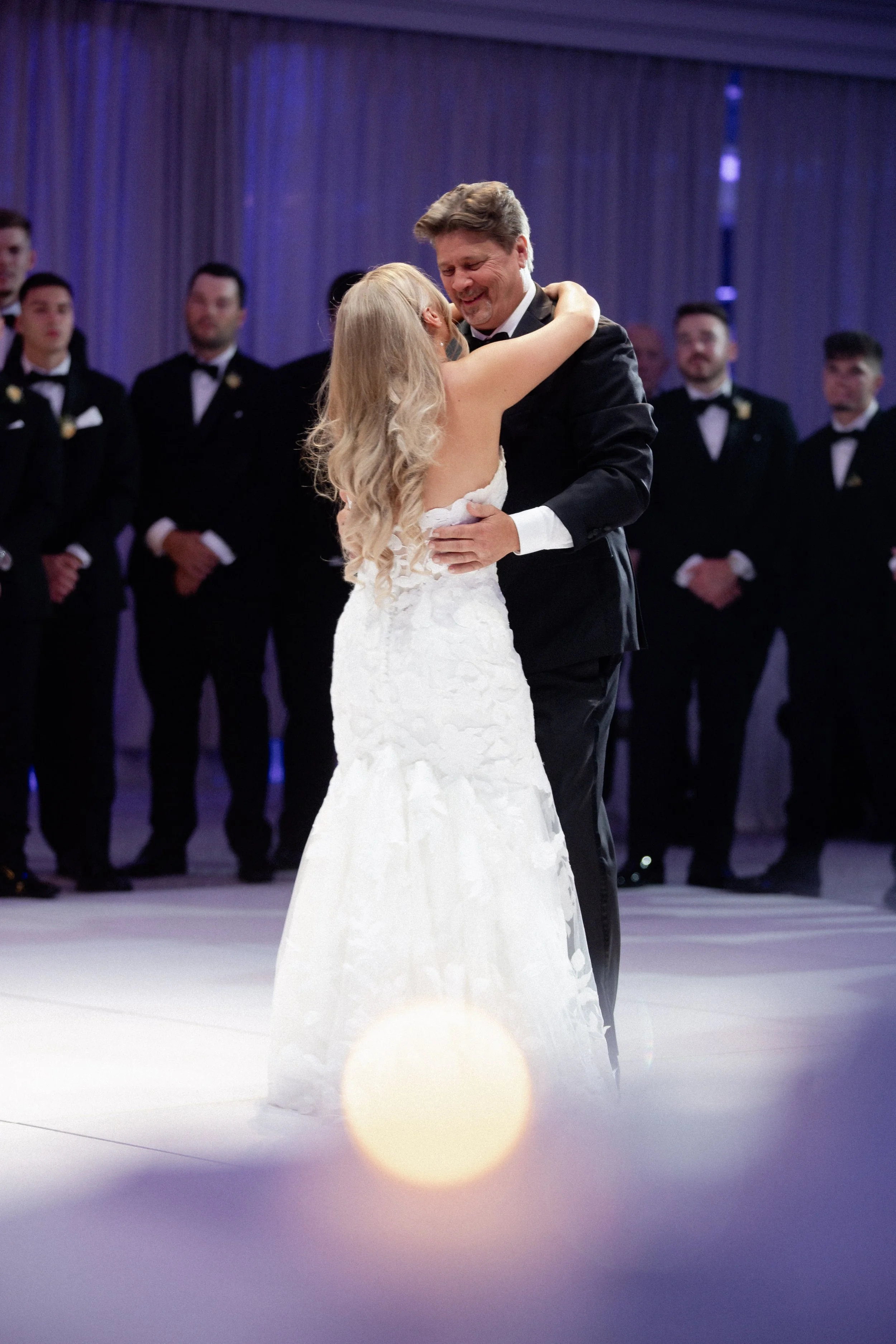 010. Cassidy and Jonathon by 2 Eyes Studio - 0083.jpg