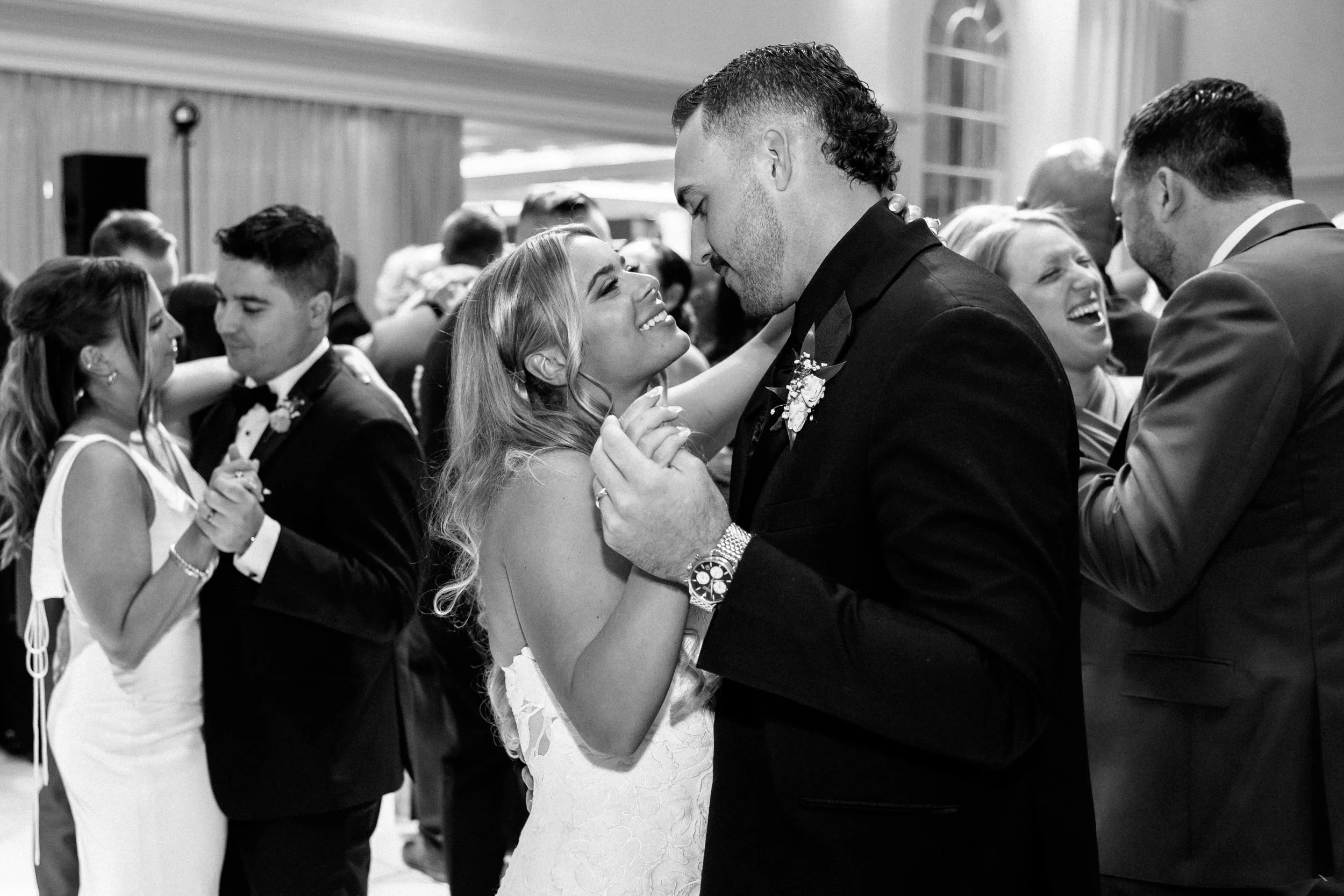 010. Cassidy and Jonathon by 2 Eyes Studio - 0147-2.jpg