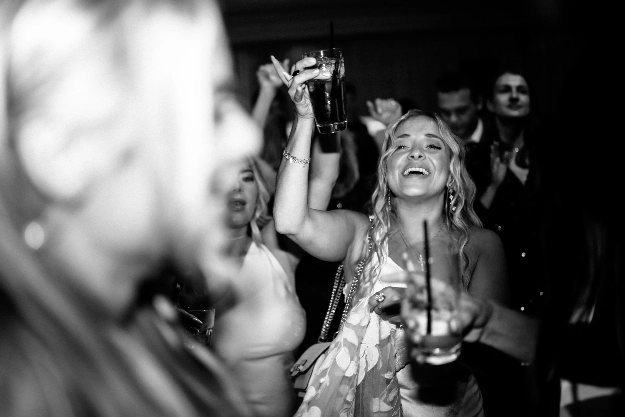 010. Cassidy and Jonathon by 2 Eyes Studio - 0323-2.jpg