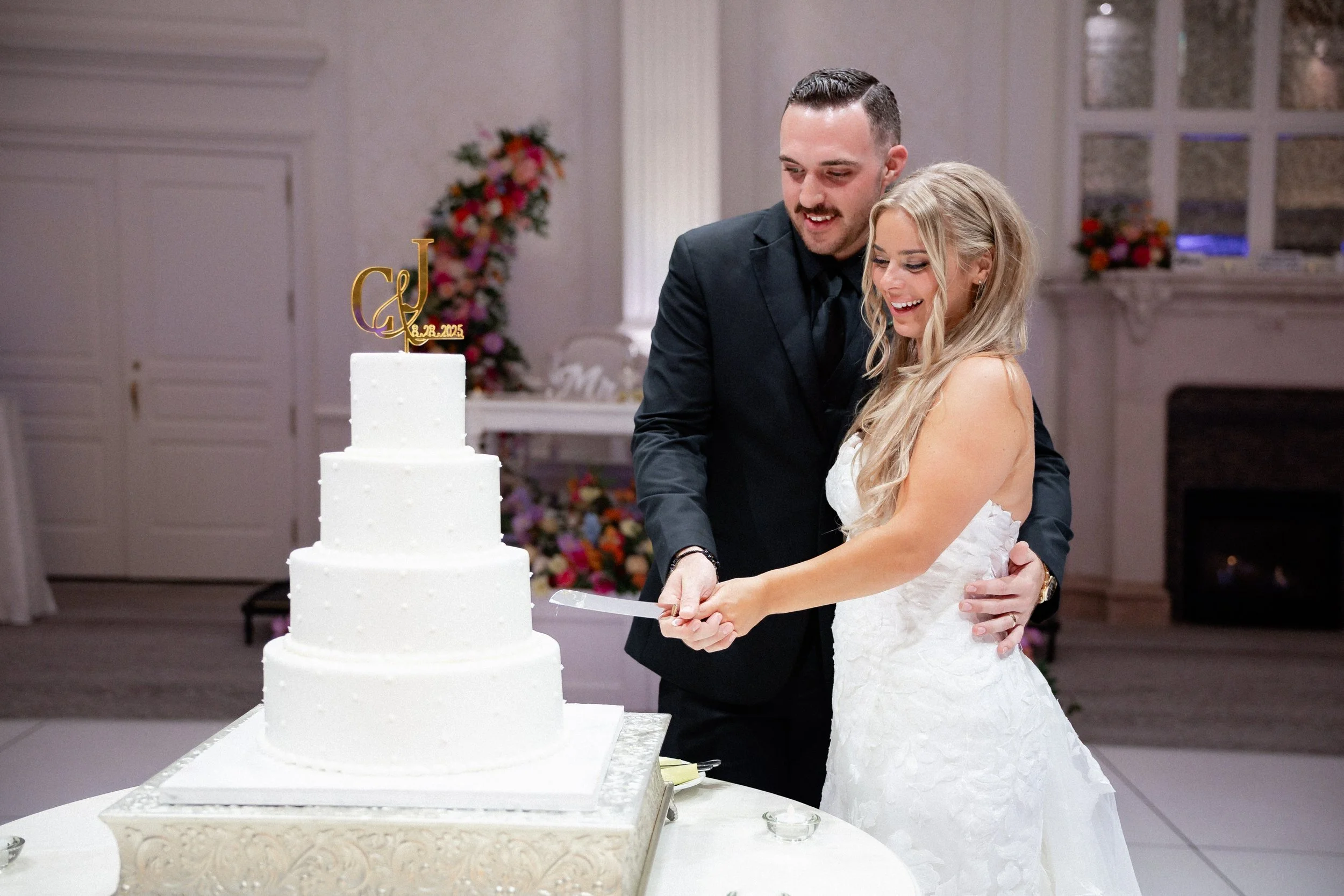 010. Cassidy and Jonathon by 2 Eyes Studio - 0357.jpg