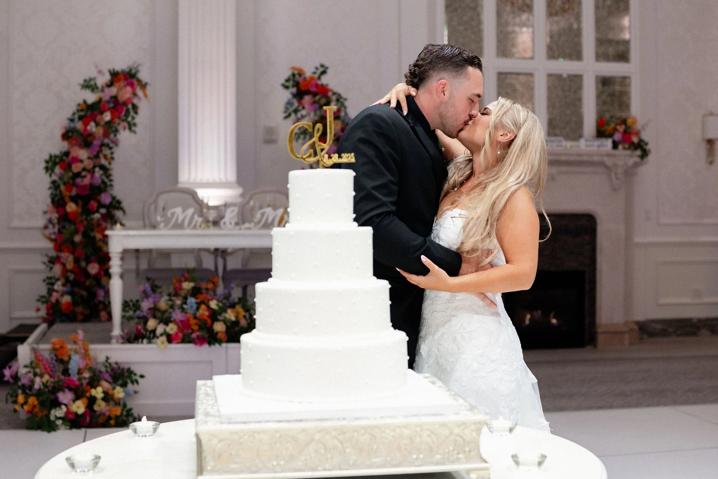 010. Cassidy and Jonathon by 2 Eyes Studio - 0368.jpg