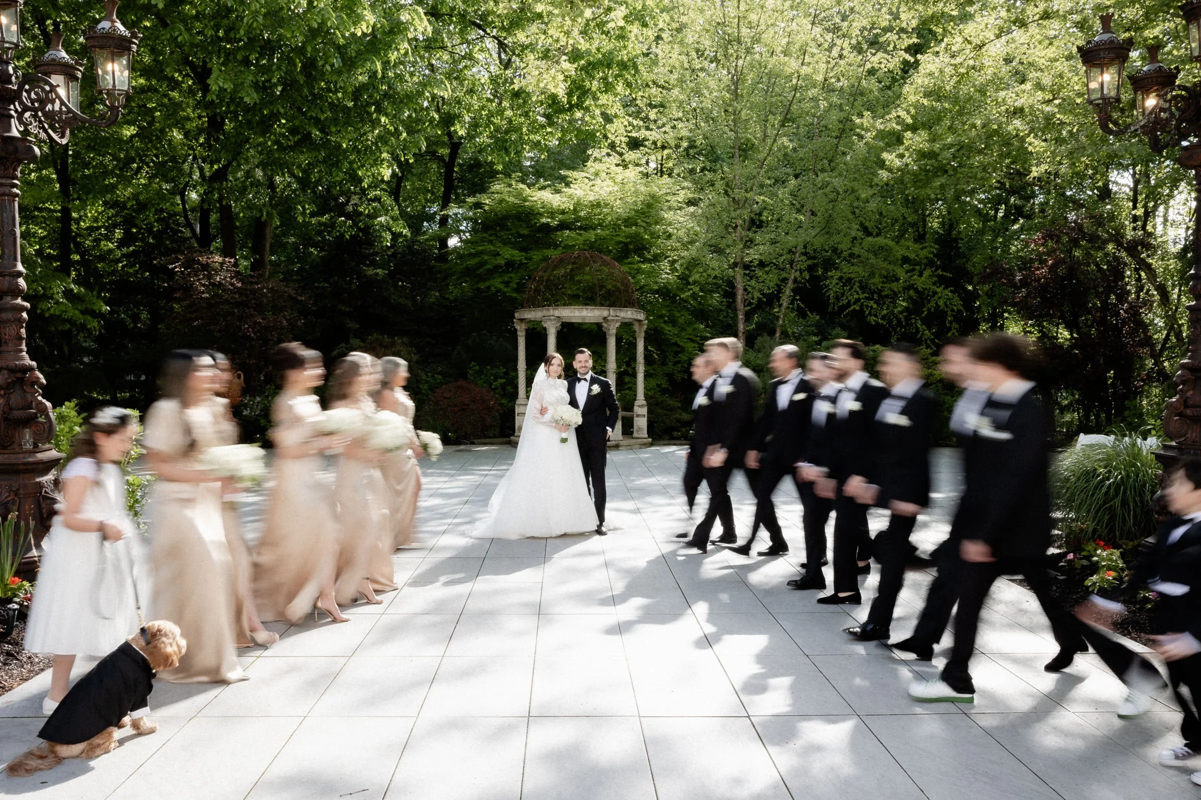 2 Eyes Studio Wedding Photography.jpg