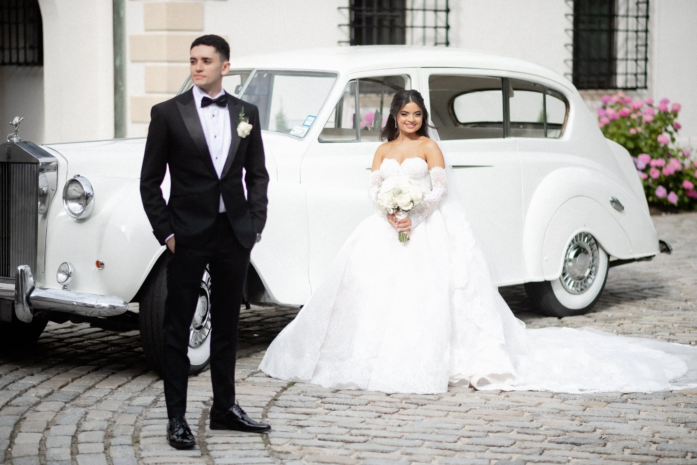 2 Eyes Studio Wedding Photography NY.jpg