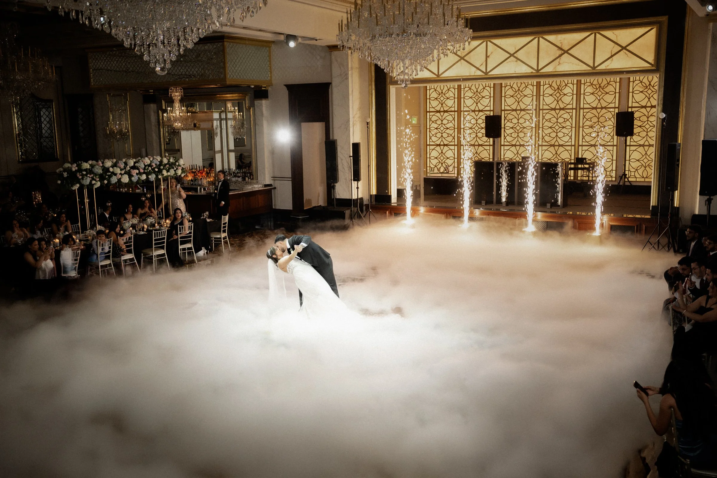 2 Eyes Studio NY Wedding Photography.jpg