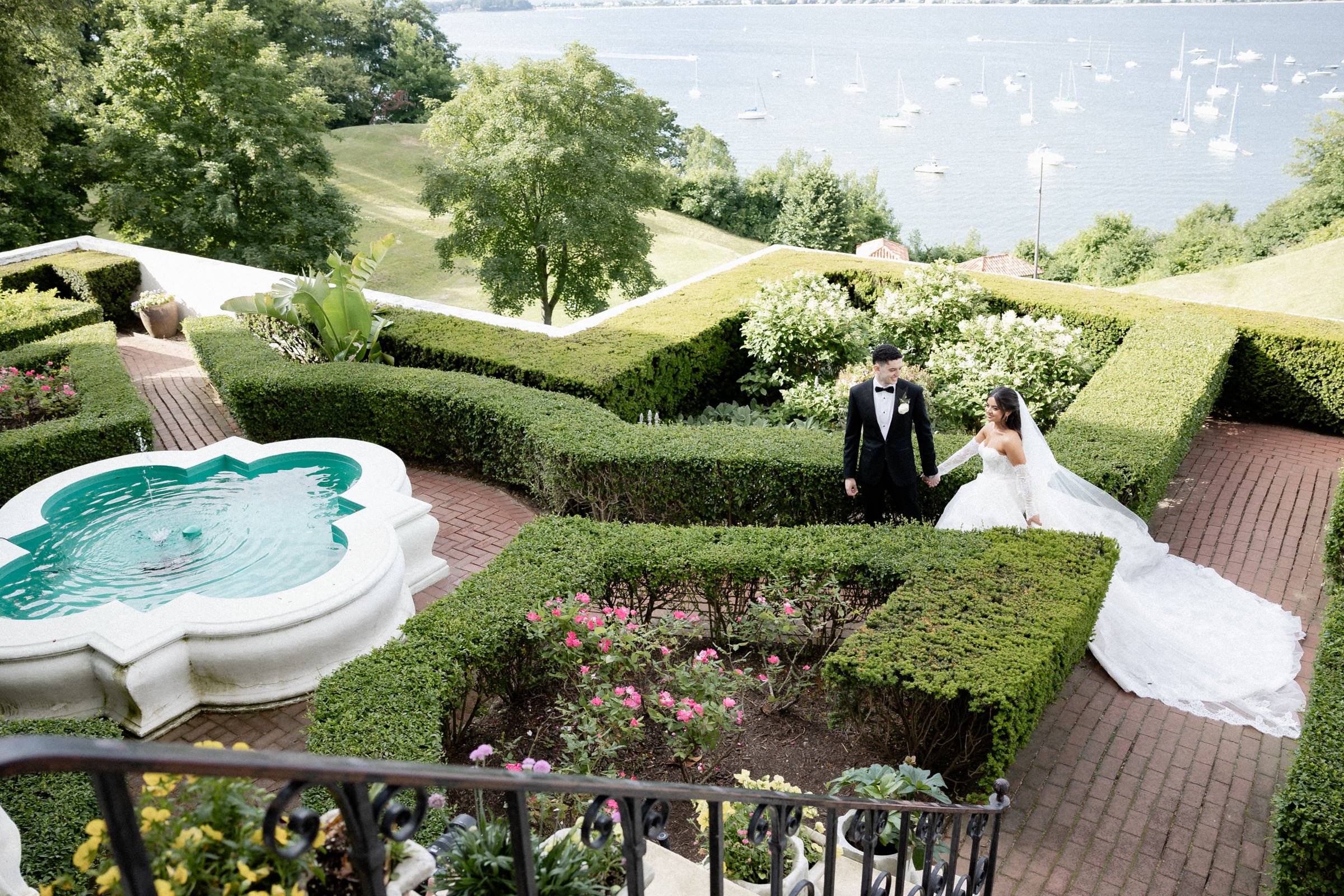2 Eyes Studio NJ Wedding Photography.jpg